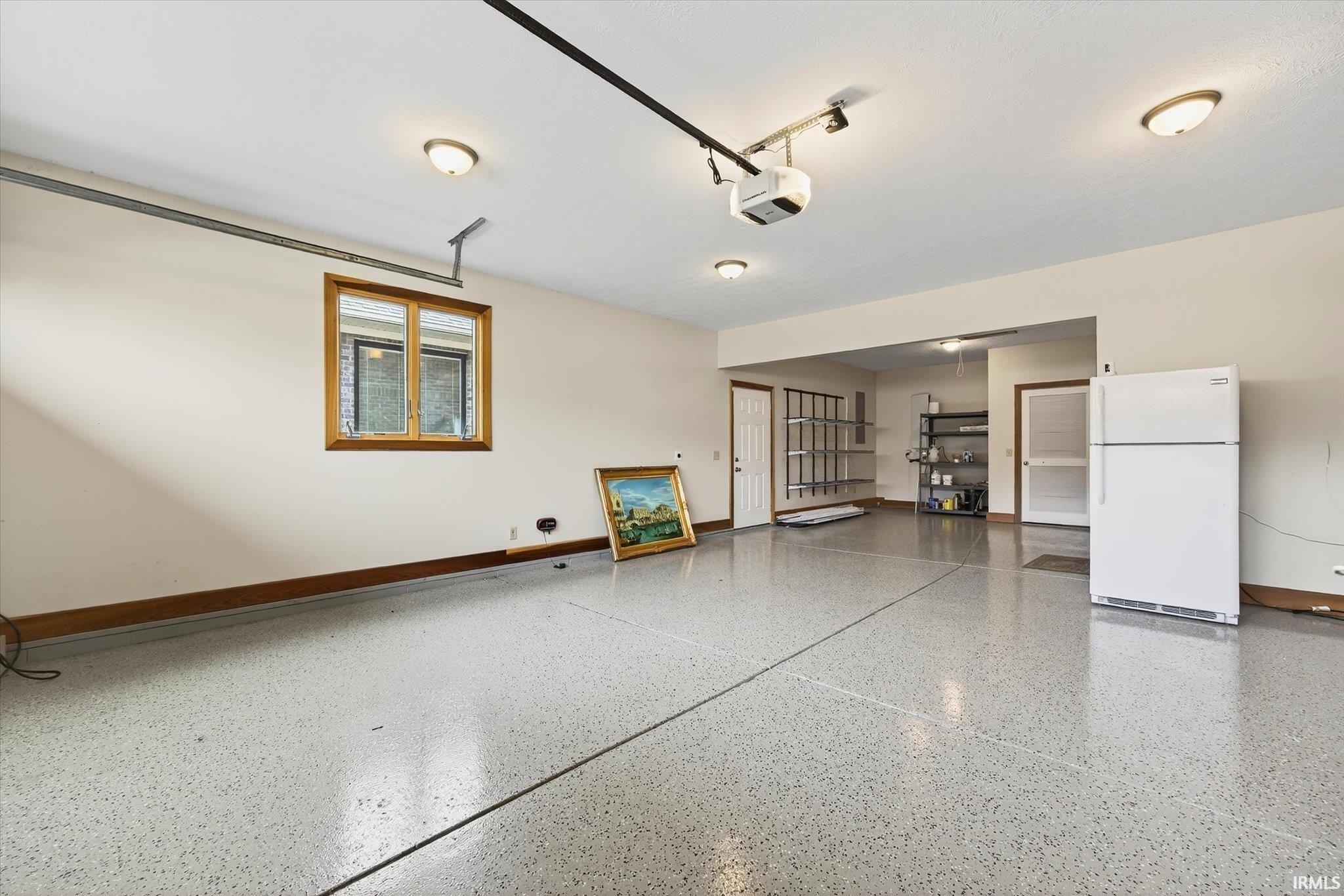 4602 E Falls Creek Drive