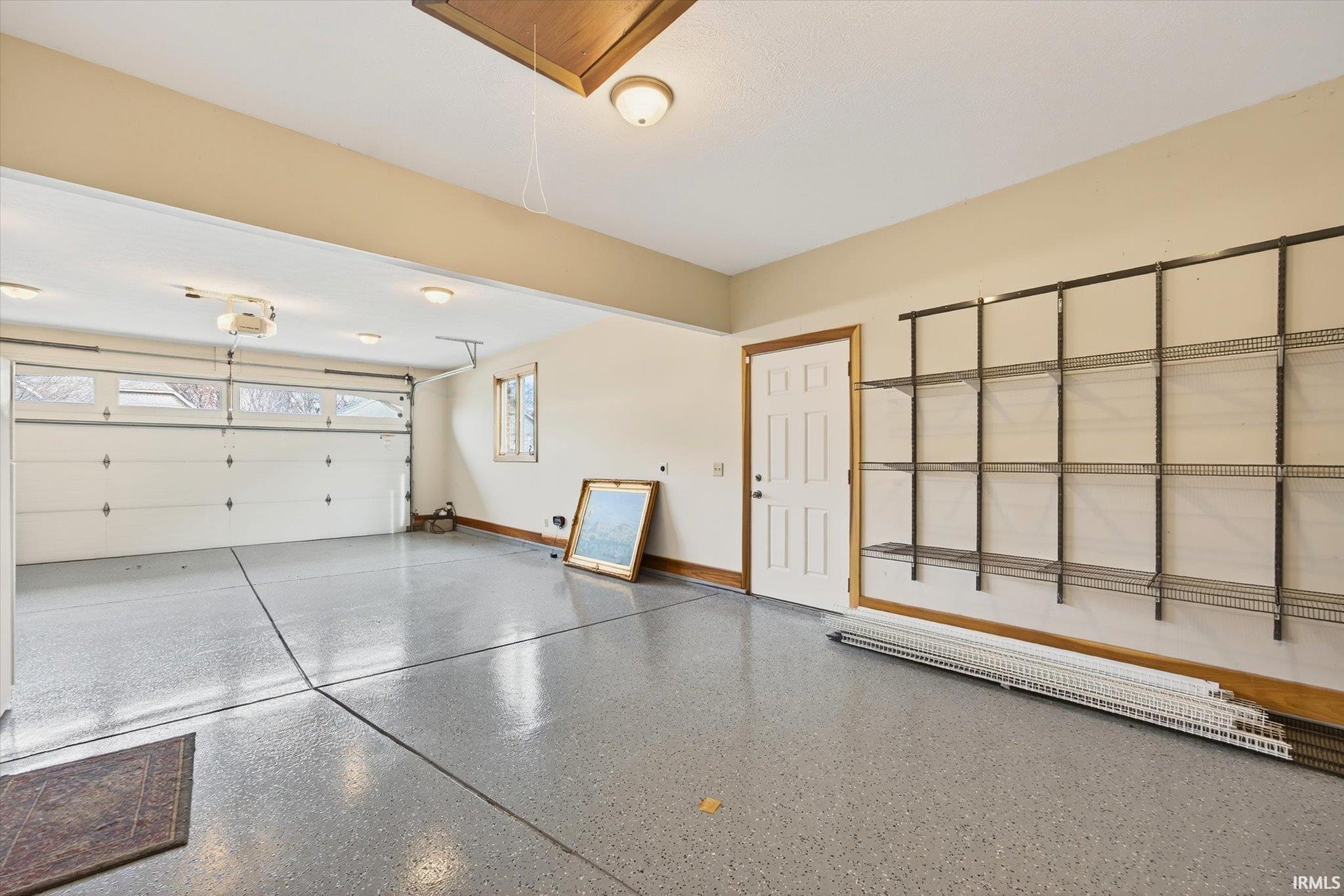 4602 E Falls Creek Drive