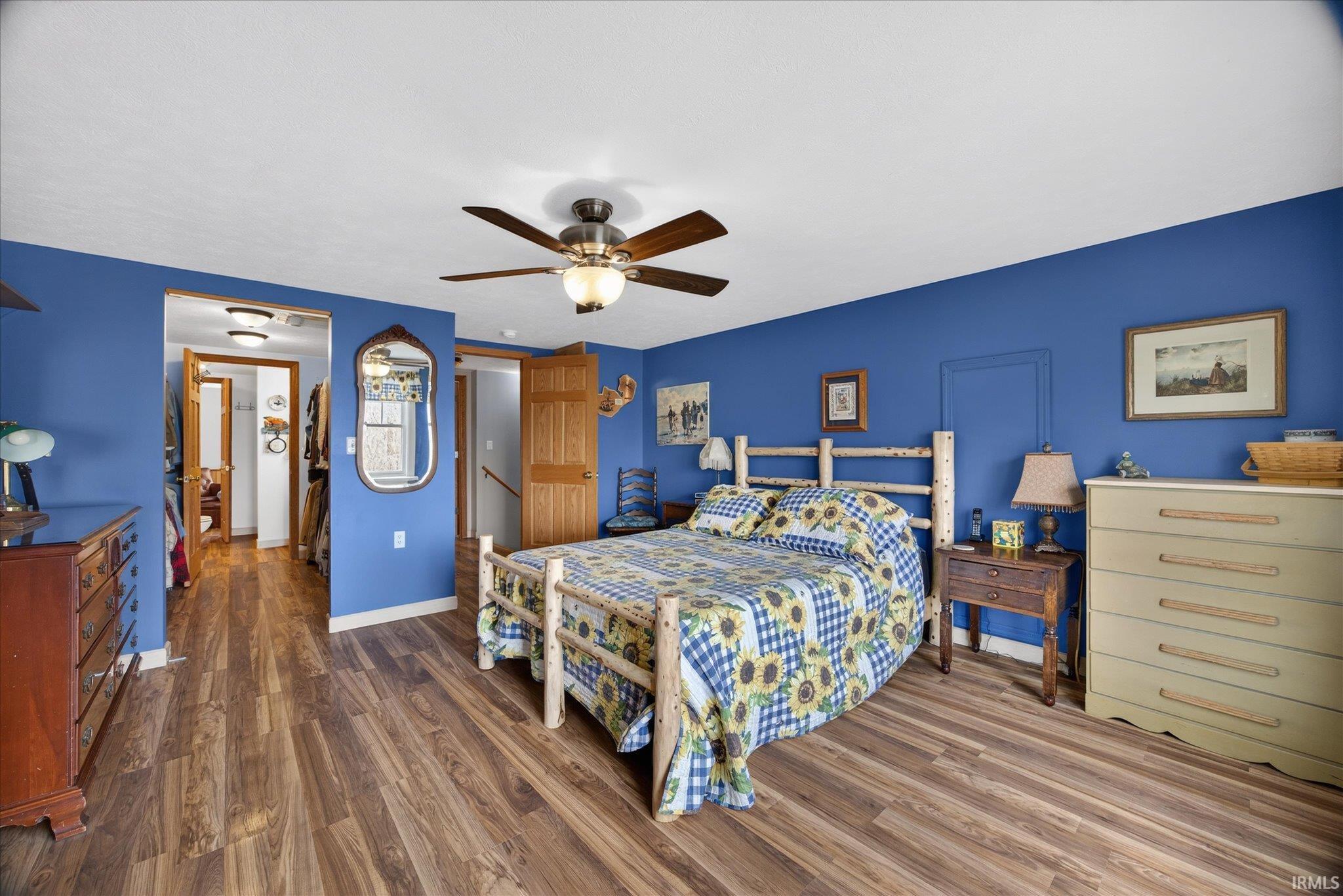 2820 Hickory Hills Road