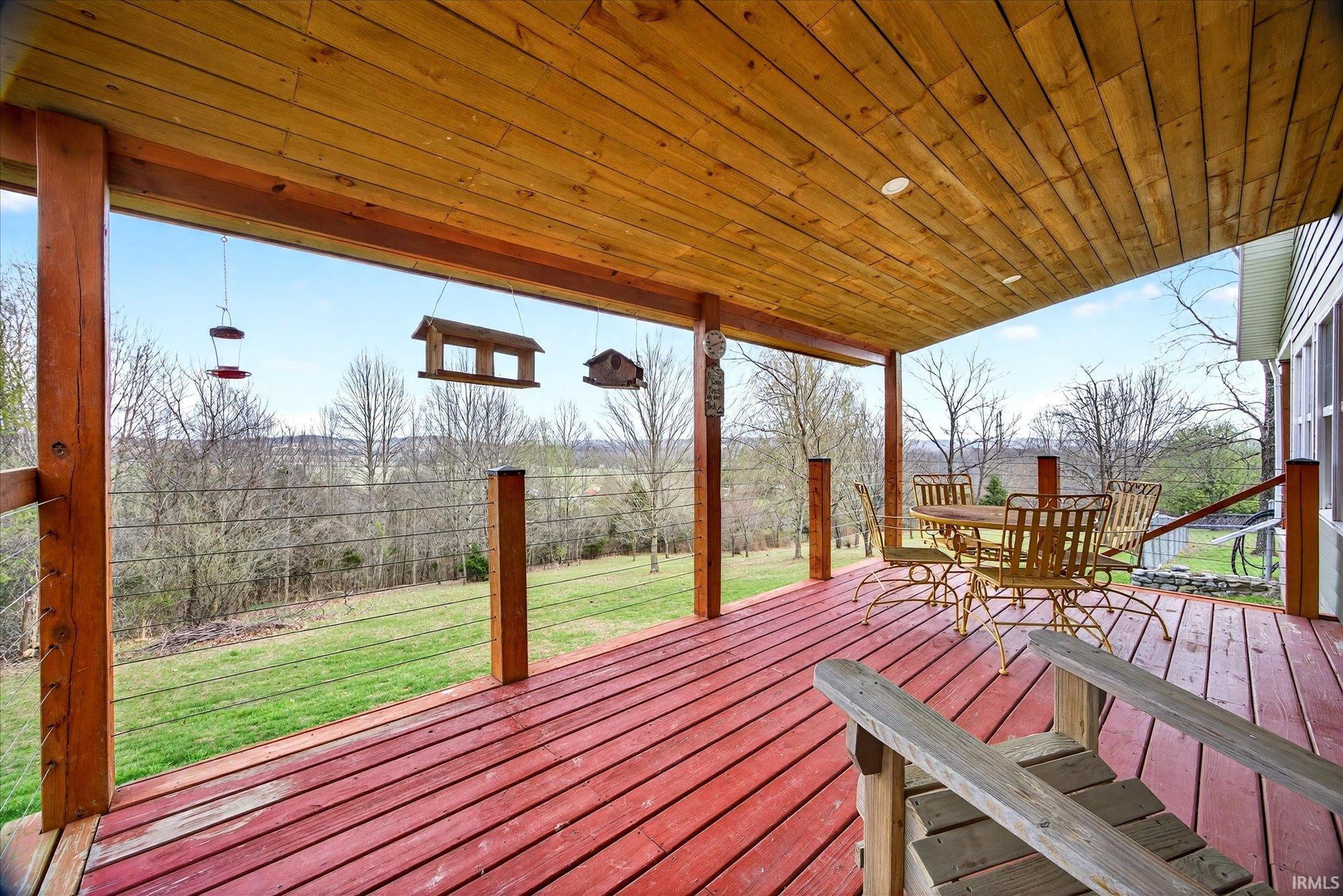 2820 Hickory Hills Road