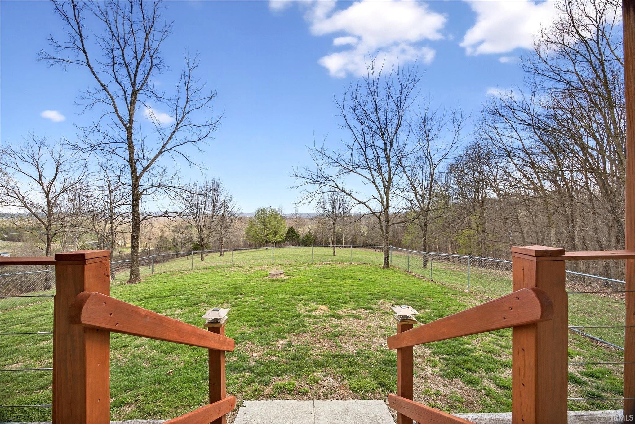 2820 Hickory Hills Road