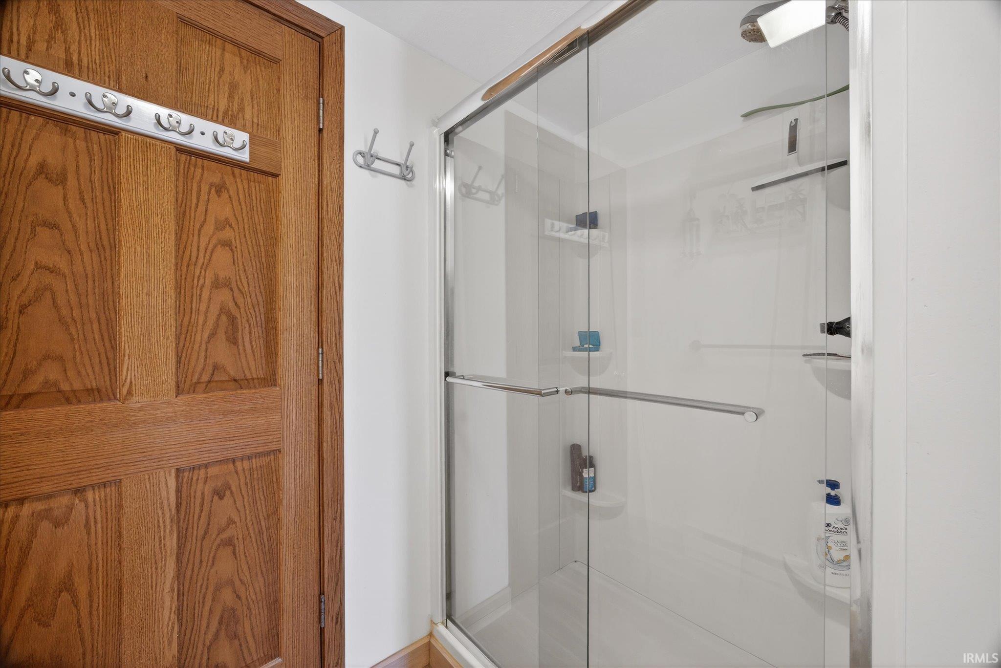 2820 Hickory Hills Road