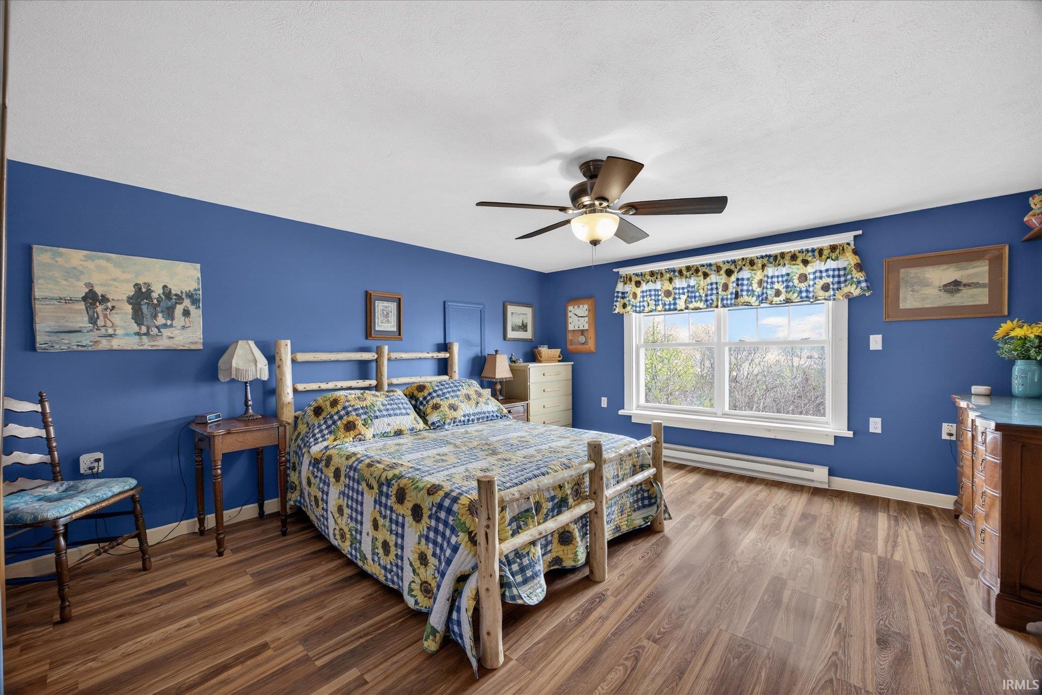 2820 Hickory Hills Road