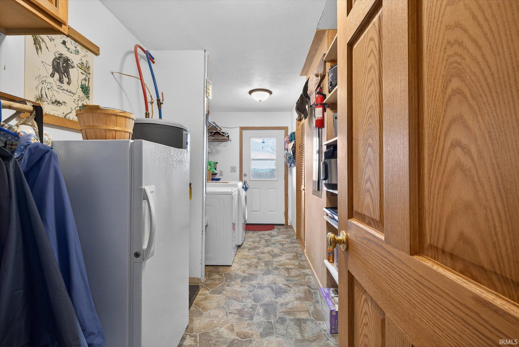 2820 Hickory Hills Road