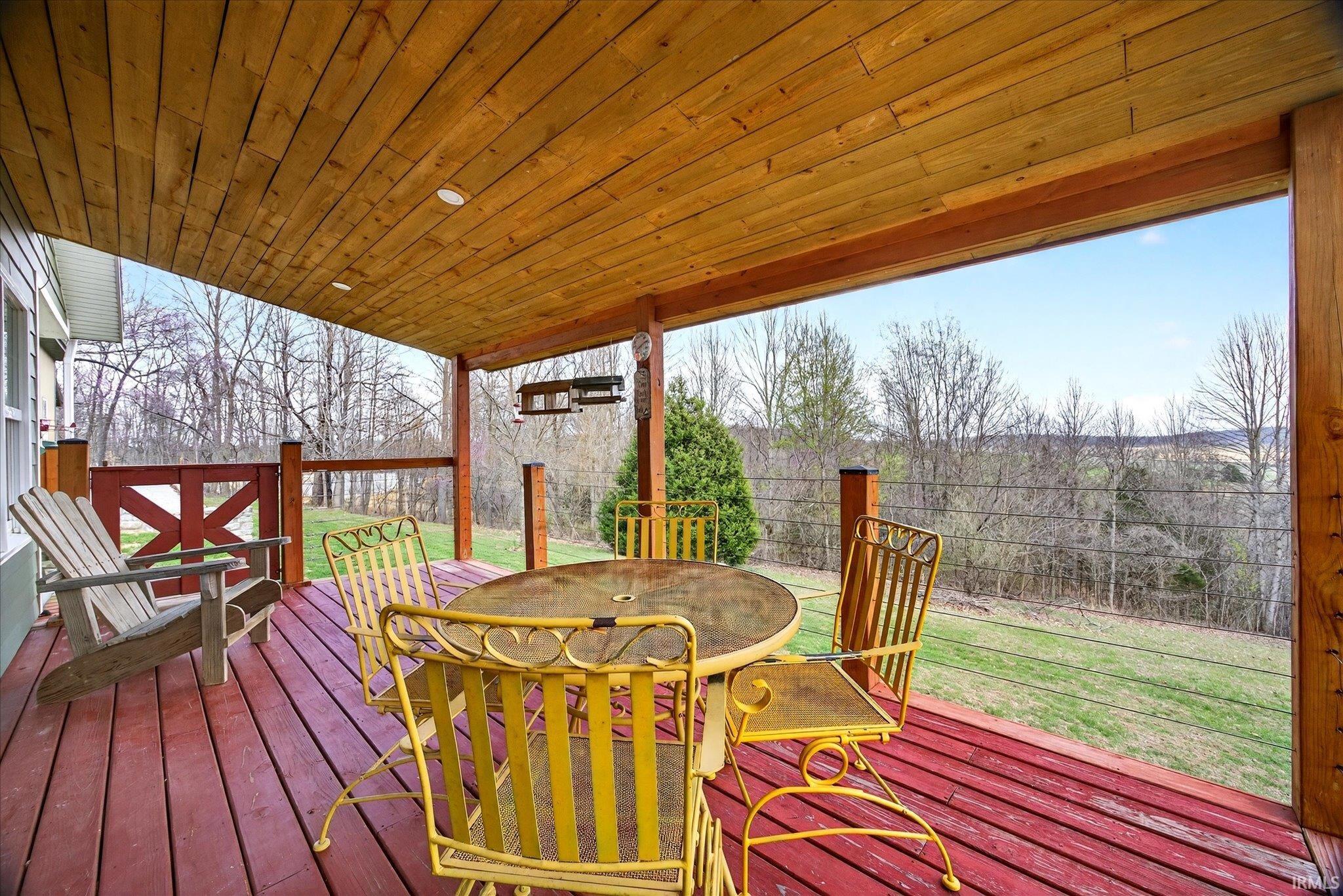 2820 Hickory Hills Road