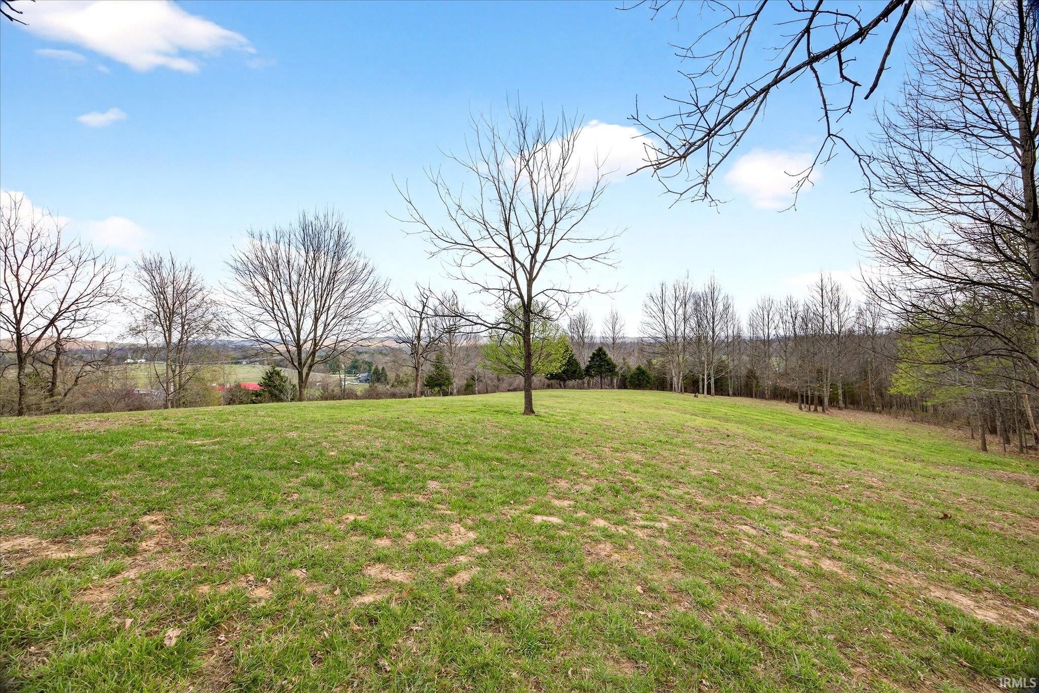 2820 Hickory Hills Road