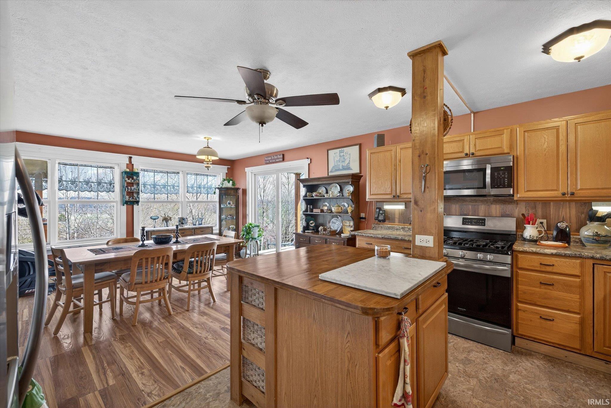 2820 Hickory Hills Road