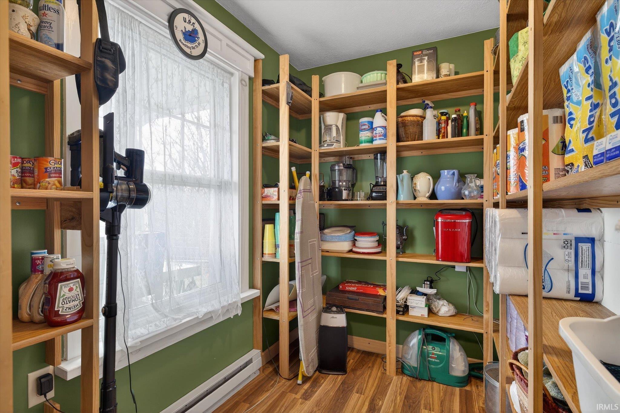 2820 Hickory Hills Road