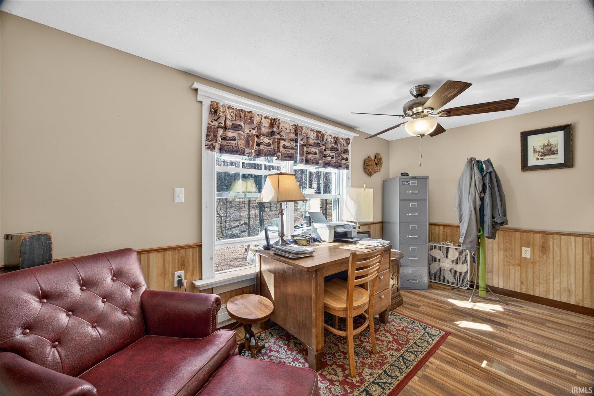 2820 Hickory Hills Road