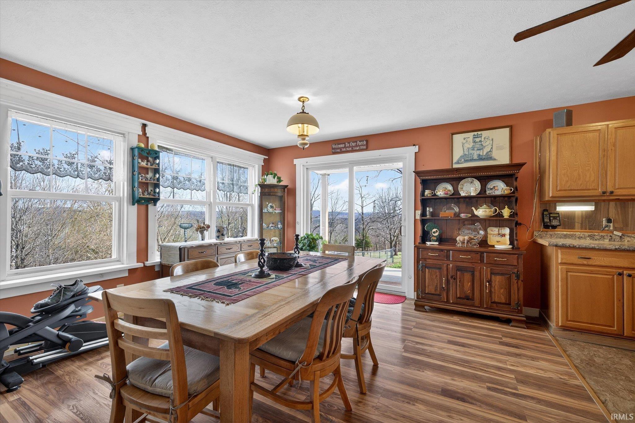 2820 Hickory Hills Road