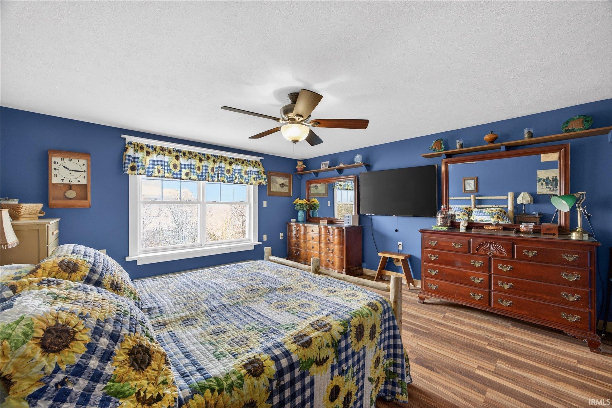 2820 Hickory Hills Road