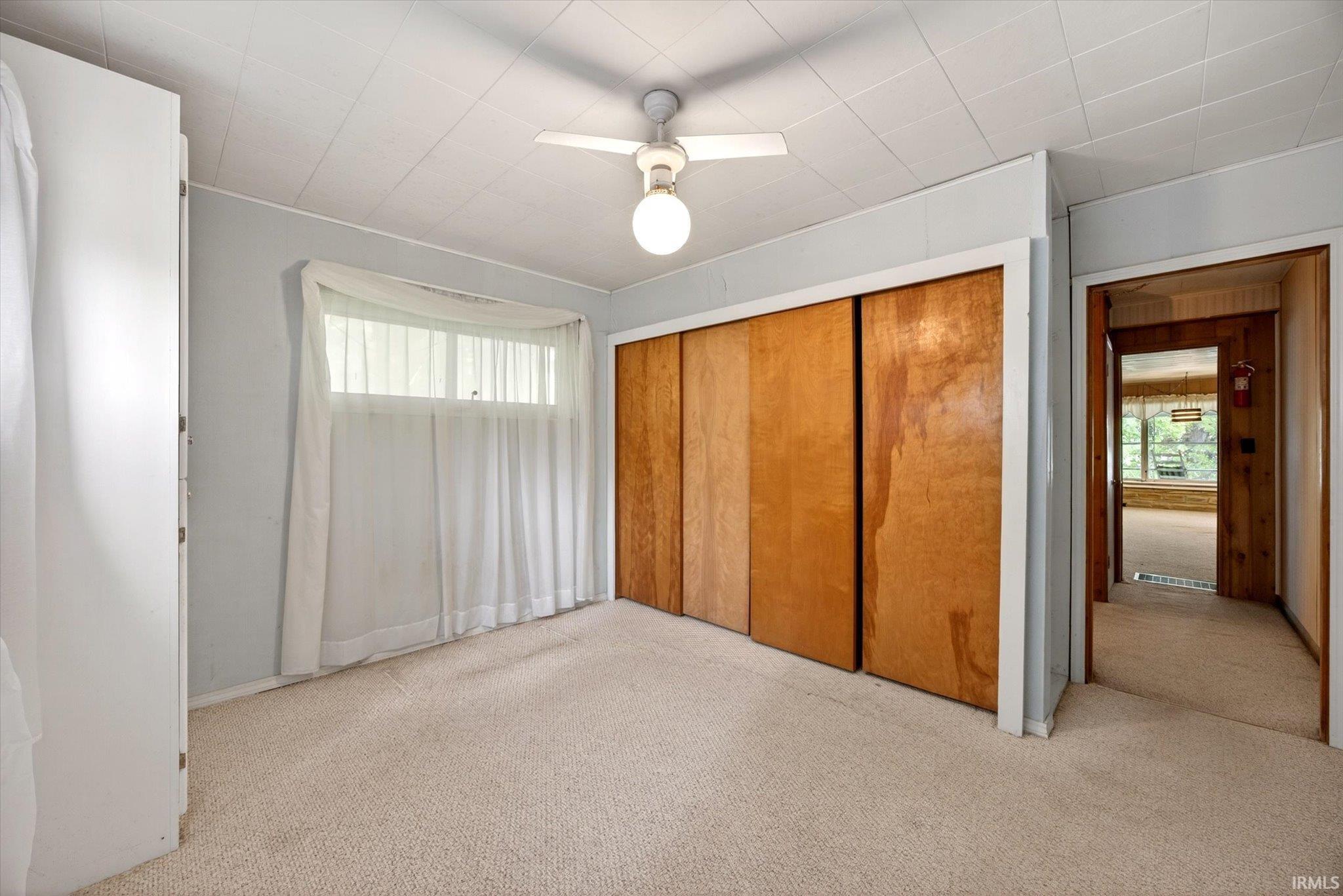 7588 N Blue Heron Drive