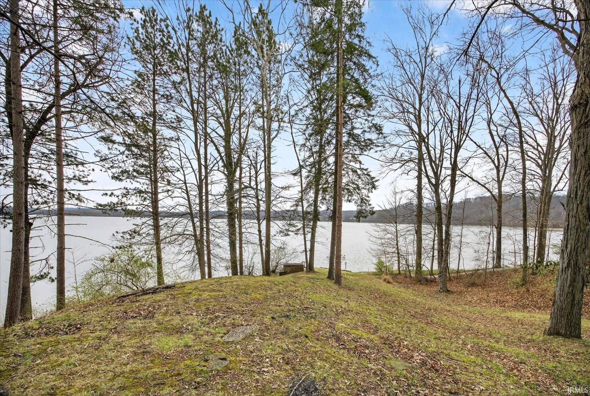 7588 N Blue Heron Drive