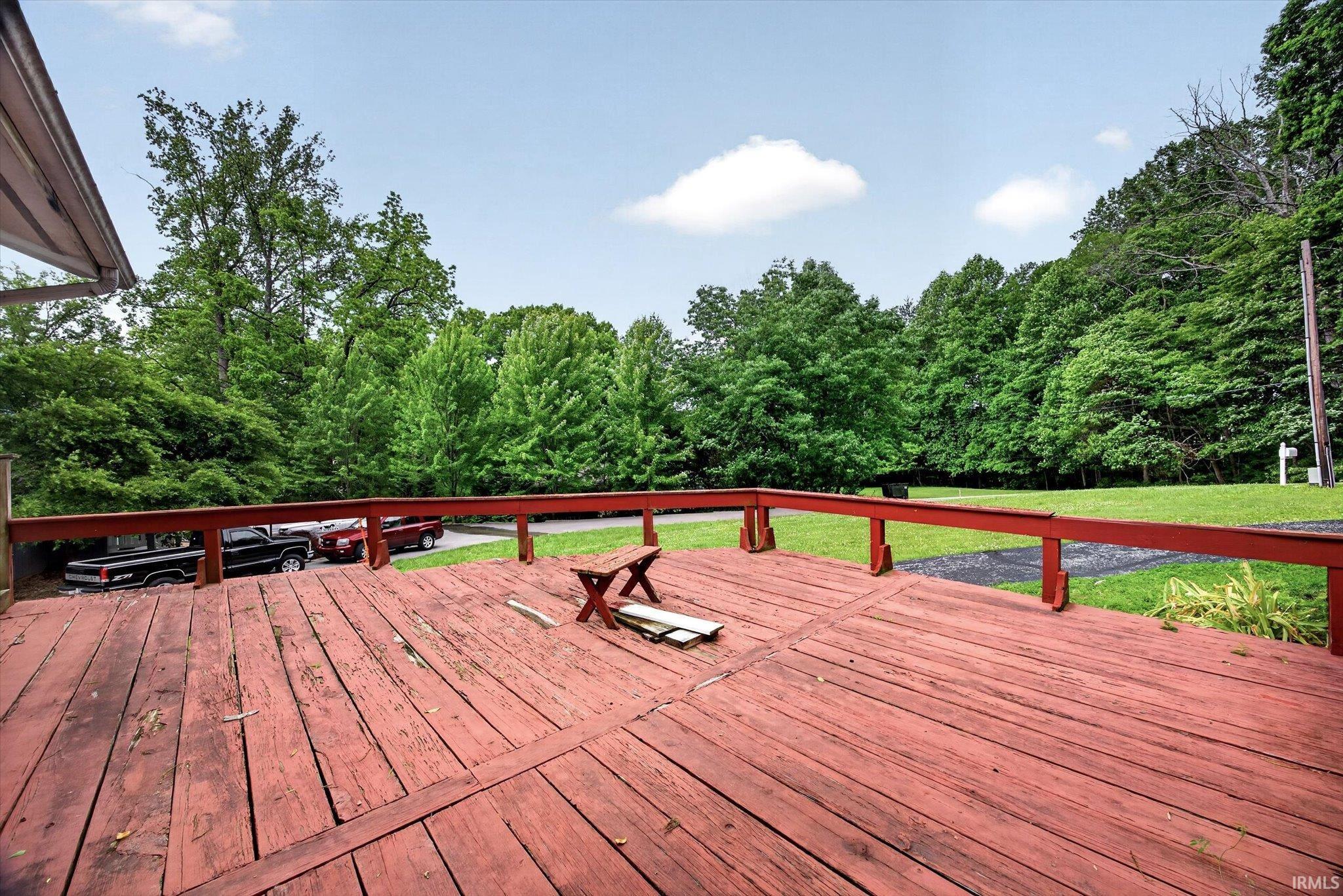 7588 N Blue Heron Drive