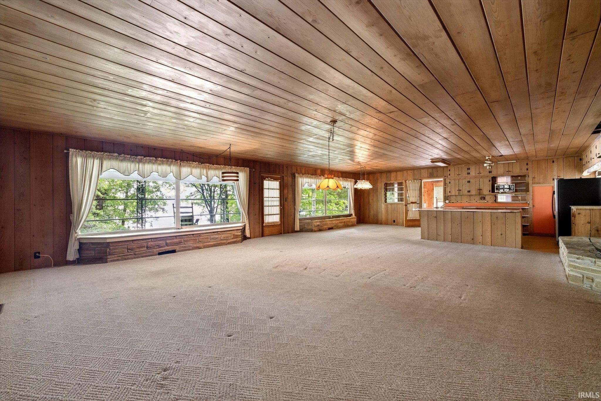 7588 N Blue Heron Drive