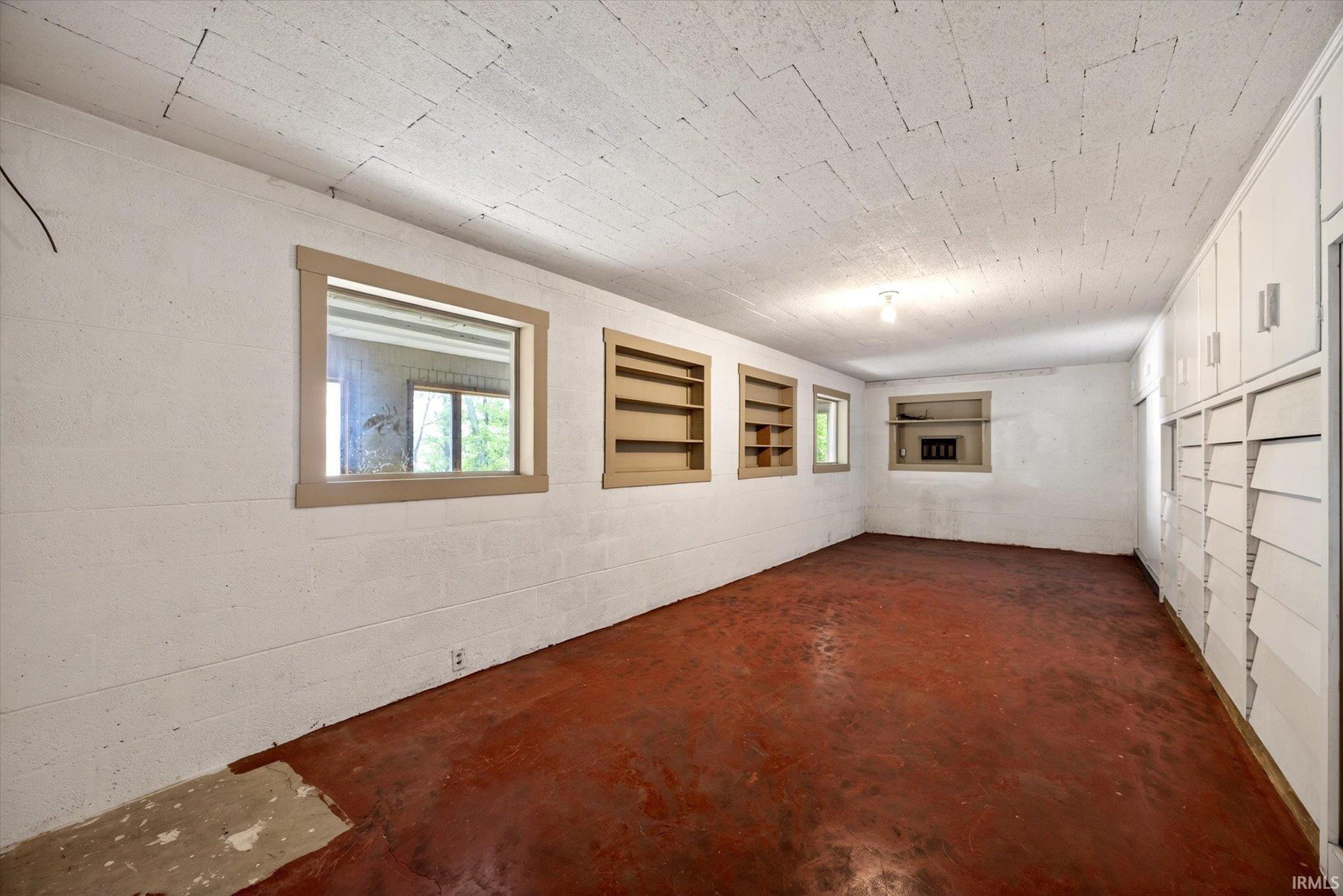 7588 N Blue Heron Drive