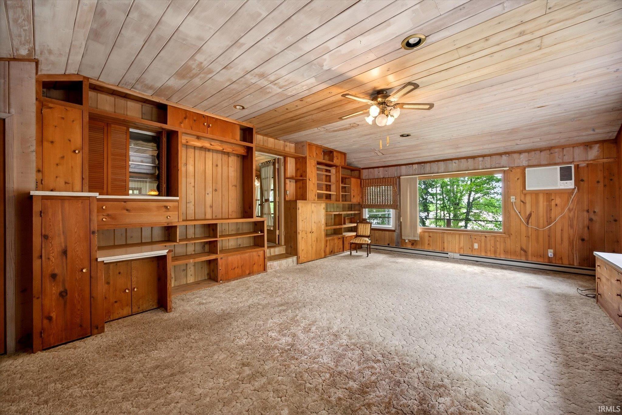 7588 N Blue Heron Drive