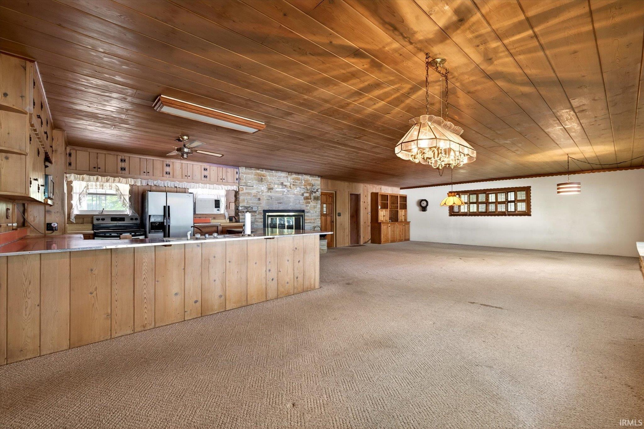 7588 N Blue Heron Drive