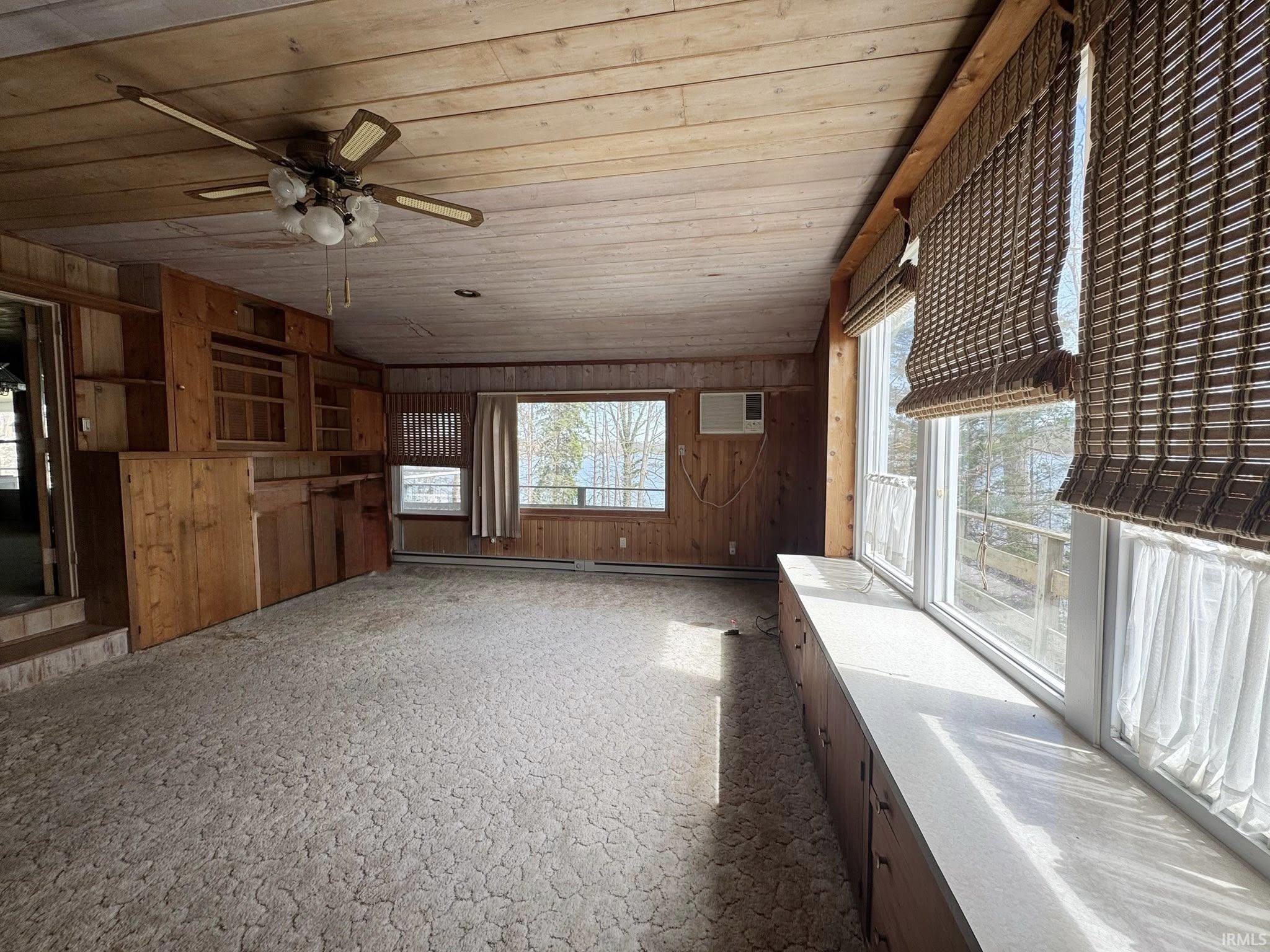 7588 N Blue Heron Drive