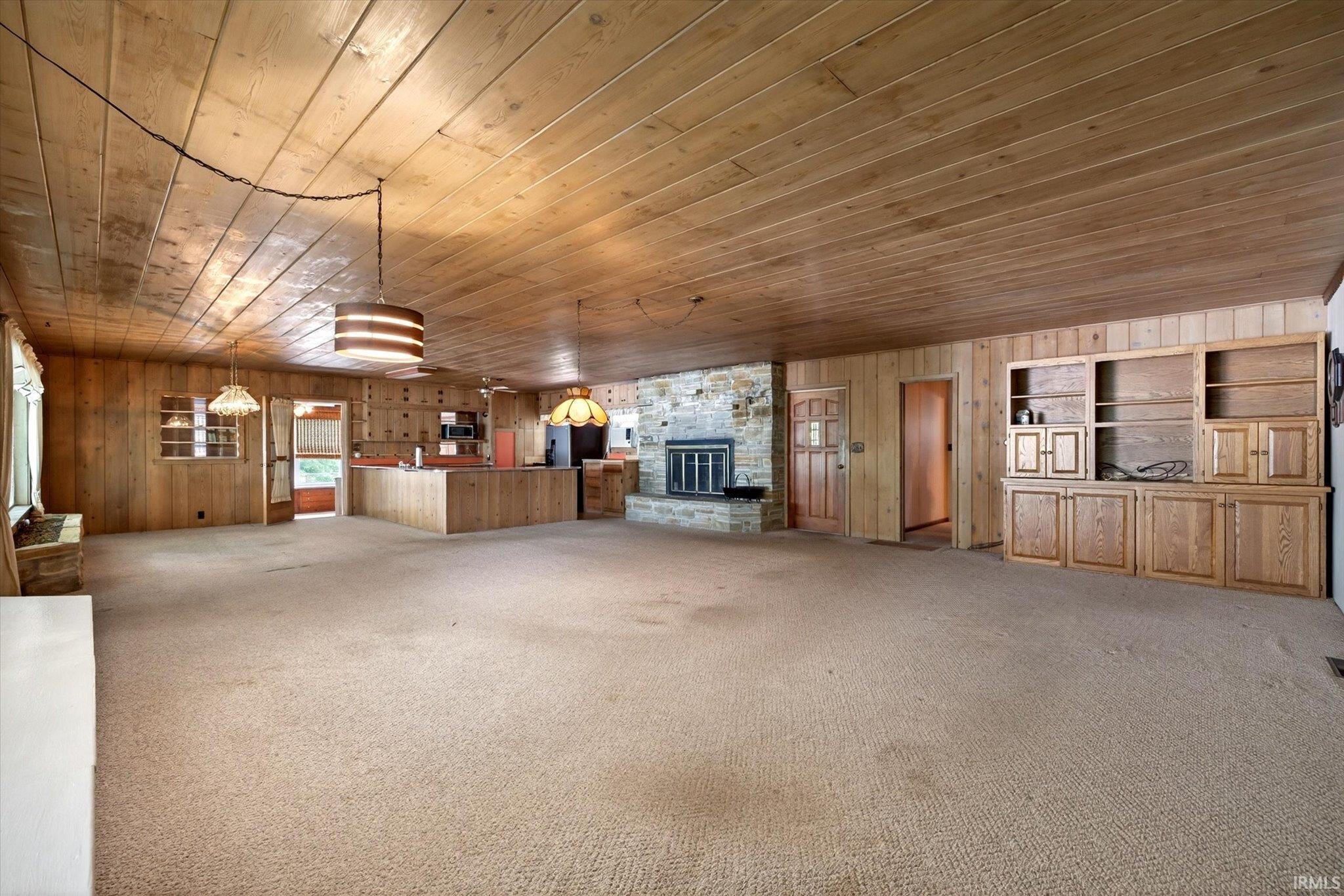 7588 N Blue Heron Drive