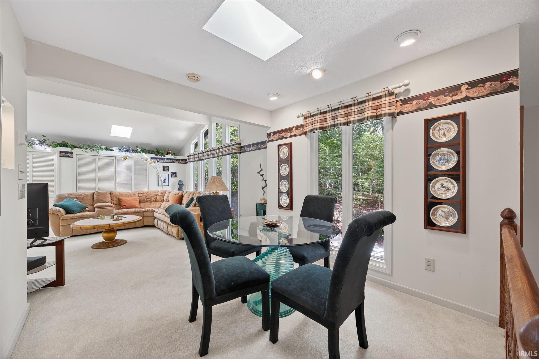 8002 Lakeview Drive