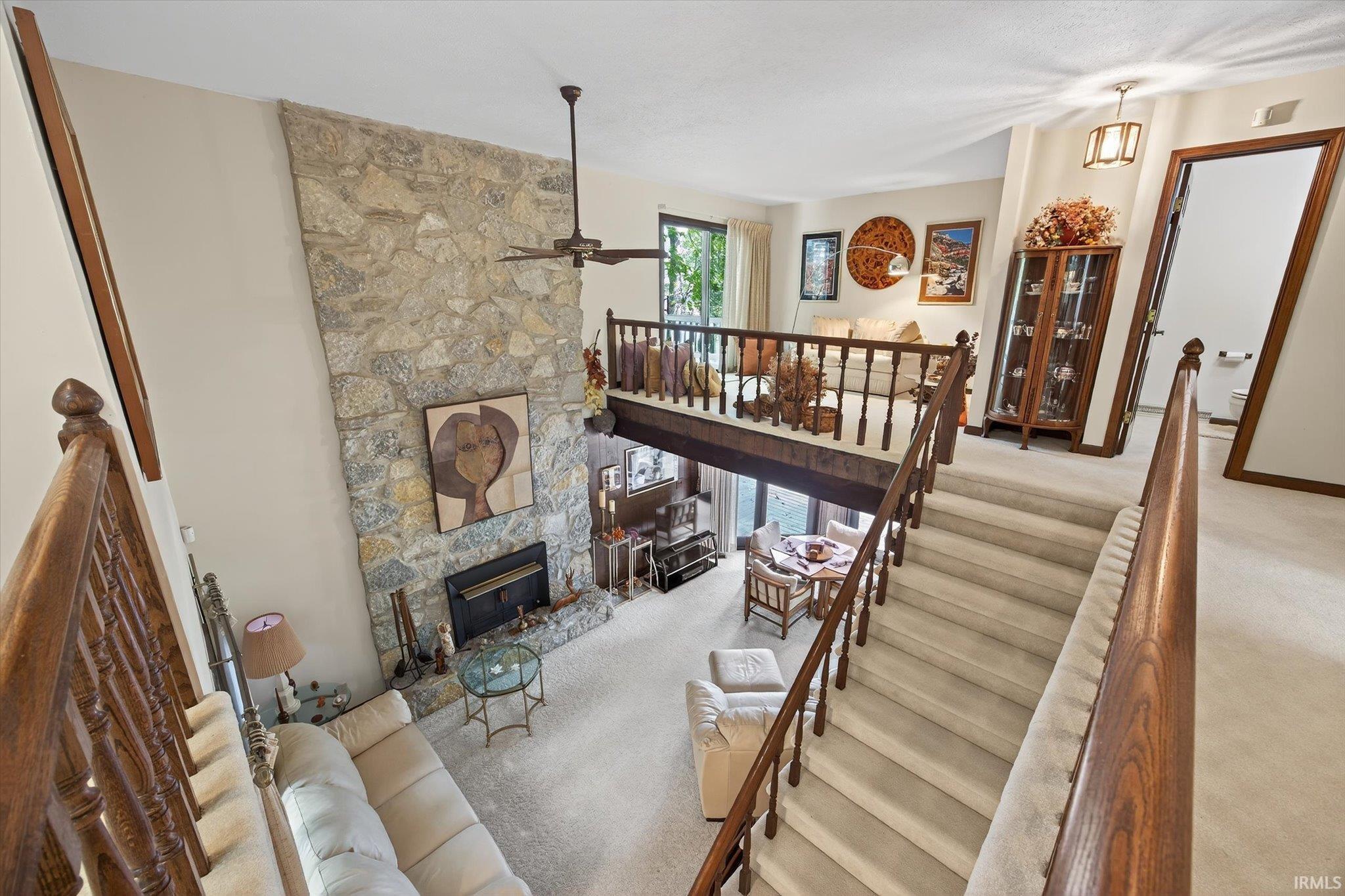 8002 Lakeview Drive