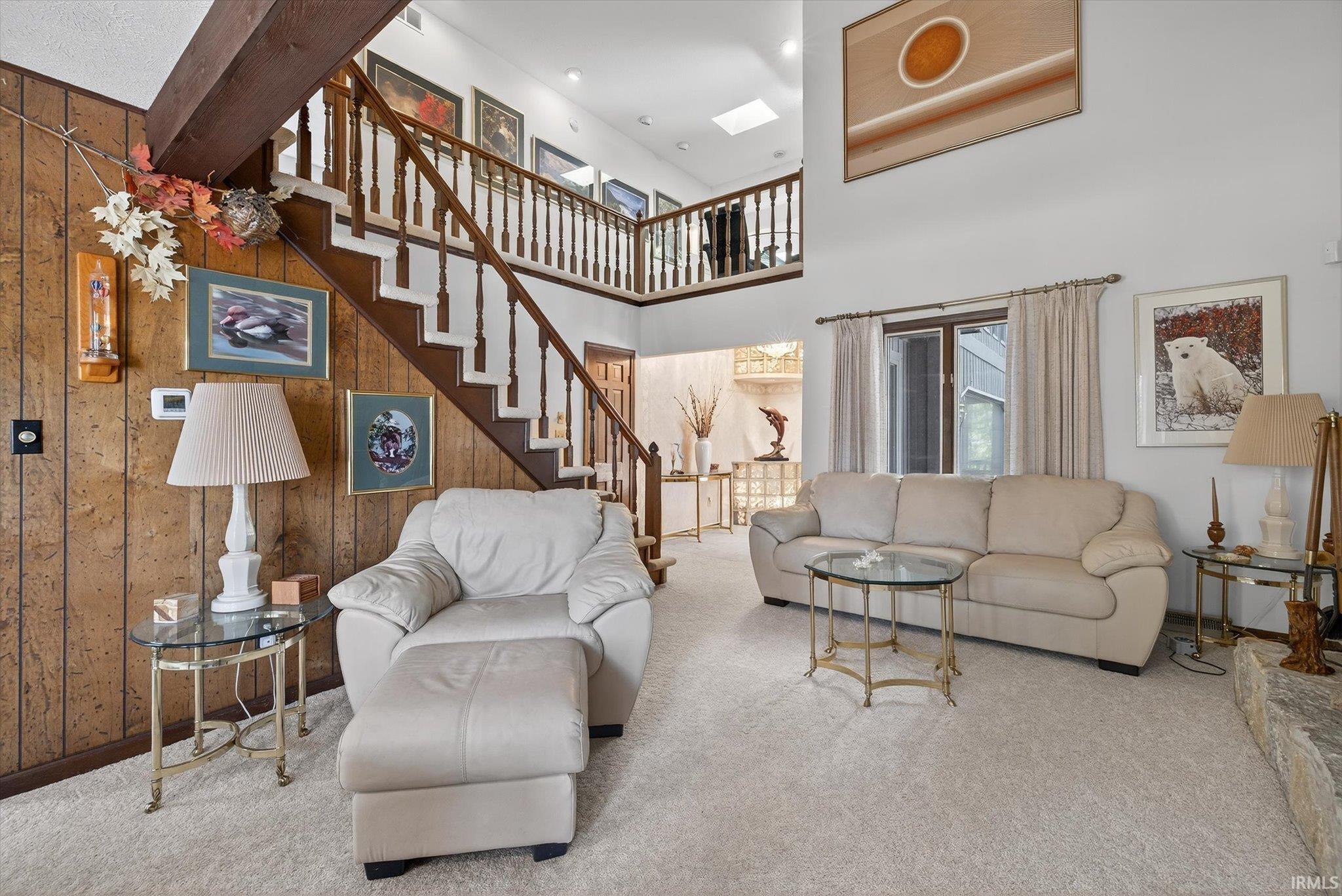 8002 Lakeview Drive
