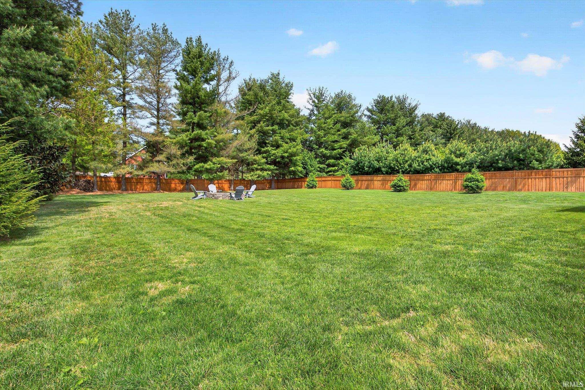 3511 E Bryn Mawr Drive