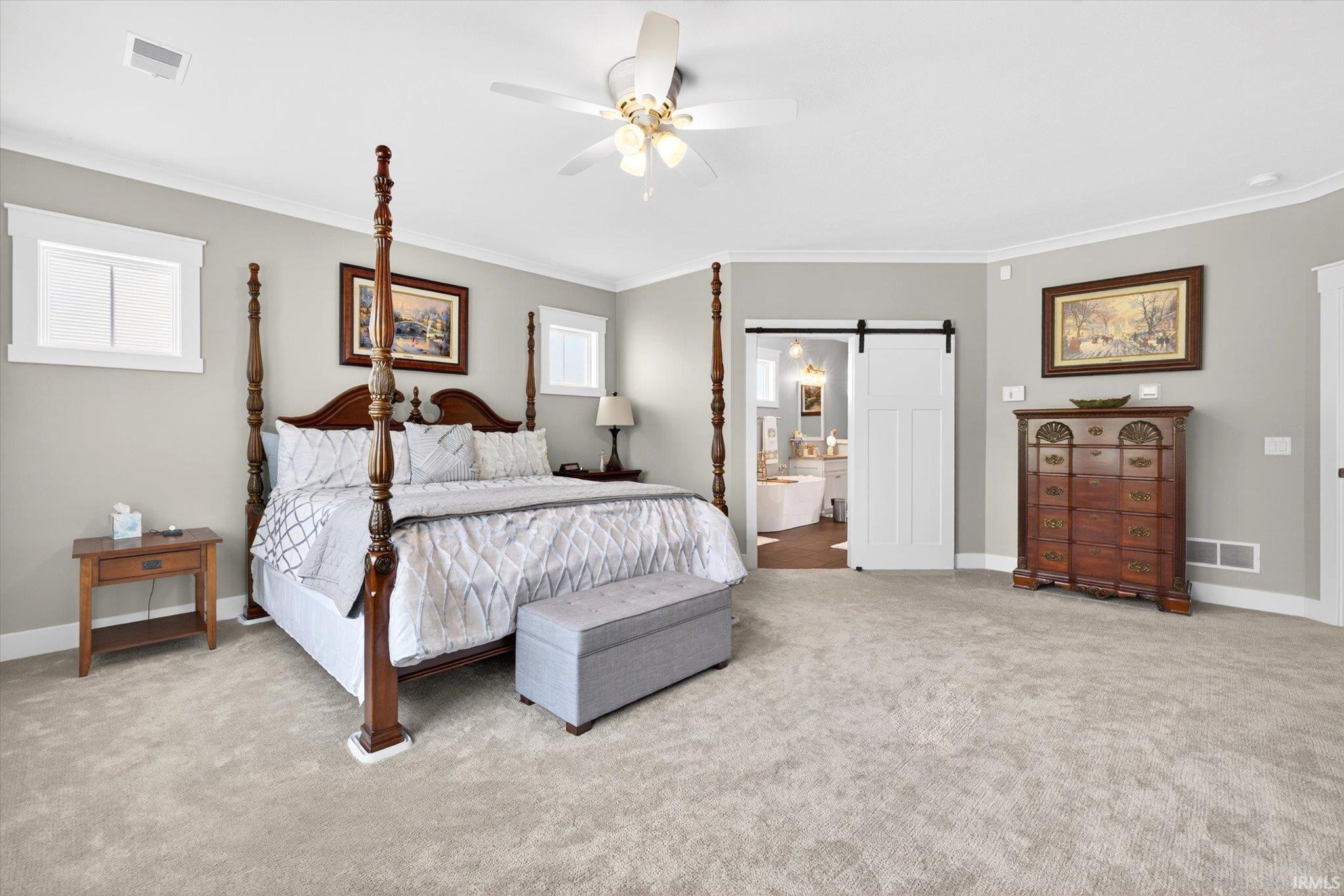 3511 E Bryn Mawr Drive