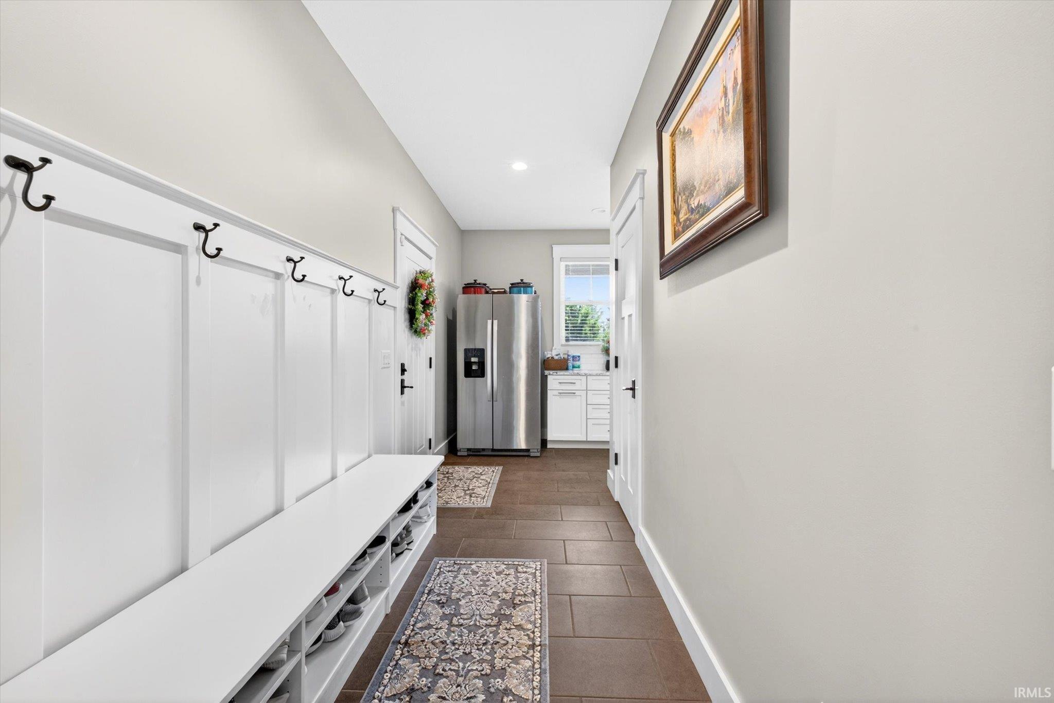 3511 E Bryn Mawr Drive