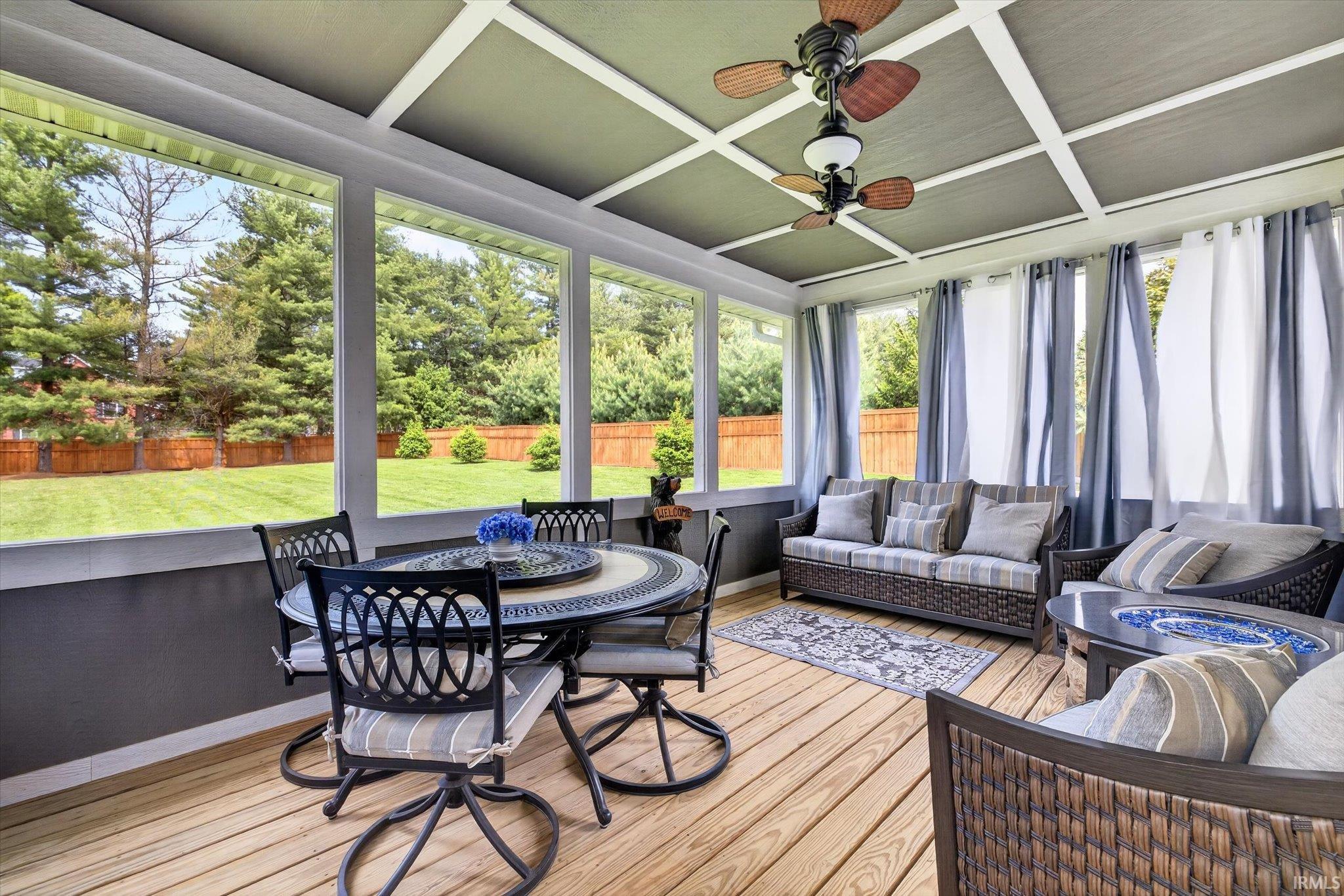 3511 E Bryn Mawr Drive