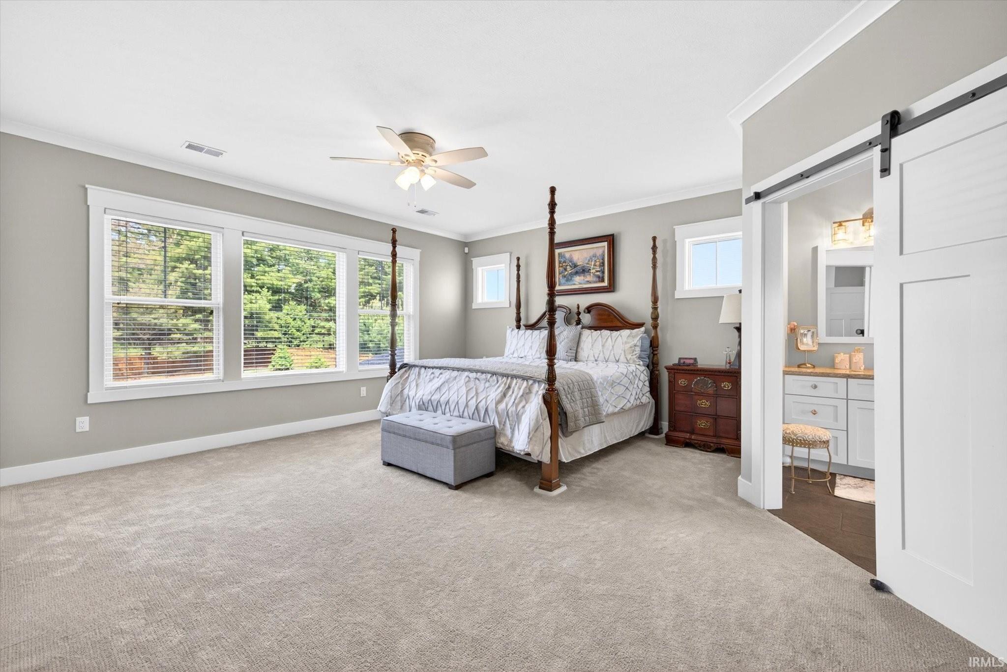 3511 E Bryn Mawr Drive