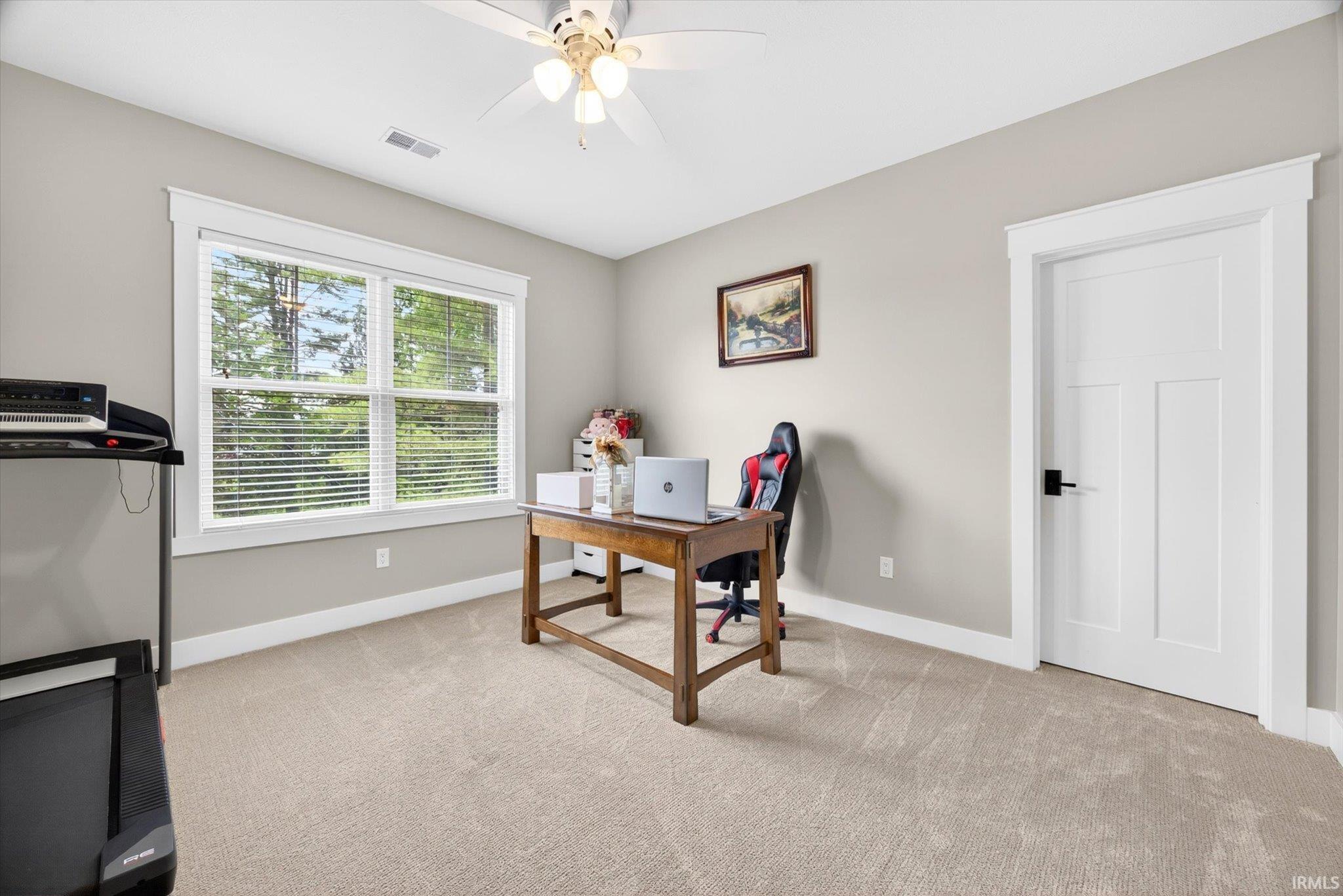 3511 E Bryn Mawr Drive