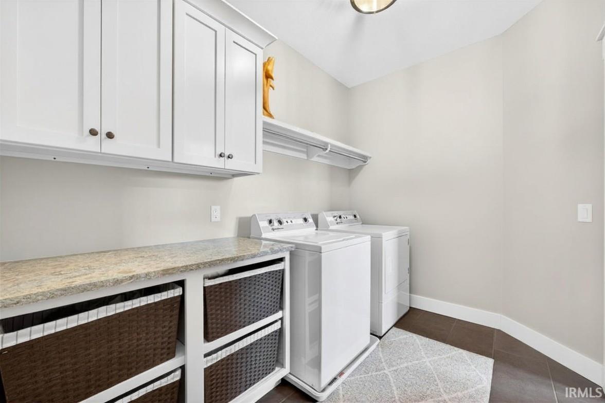 3511 E Bryn Mawr Drive