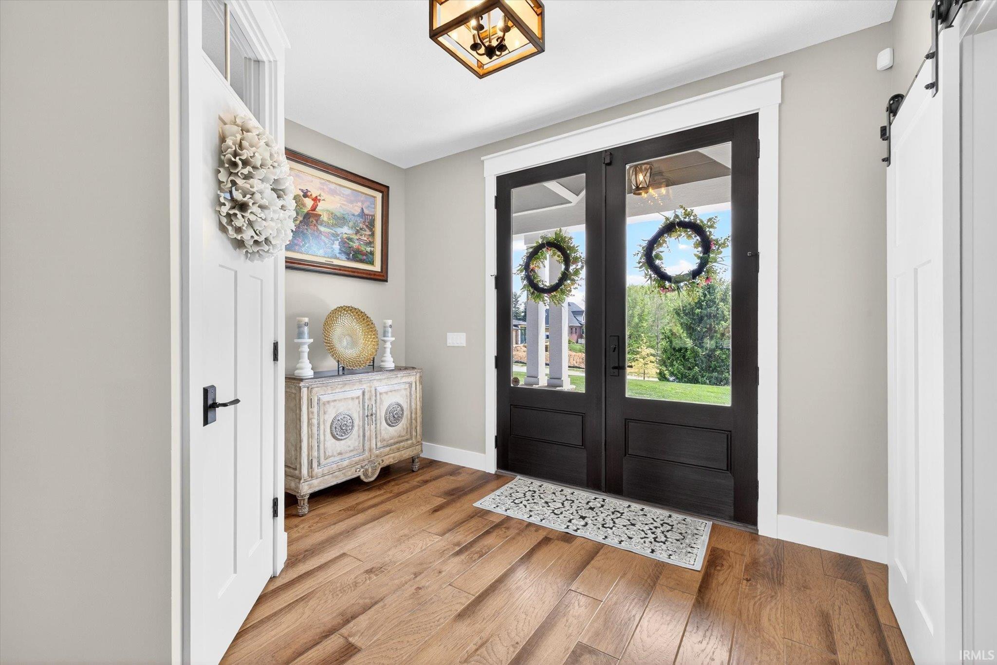 3511 E Bryn Mawr Drive