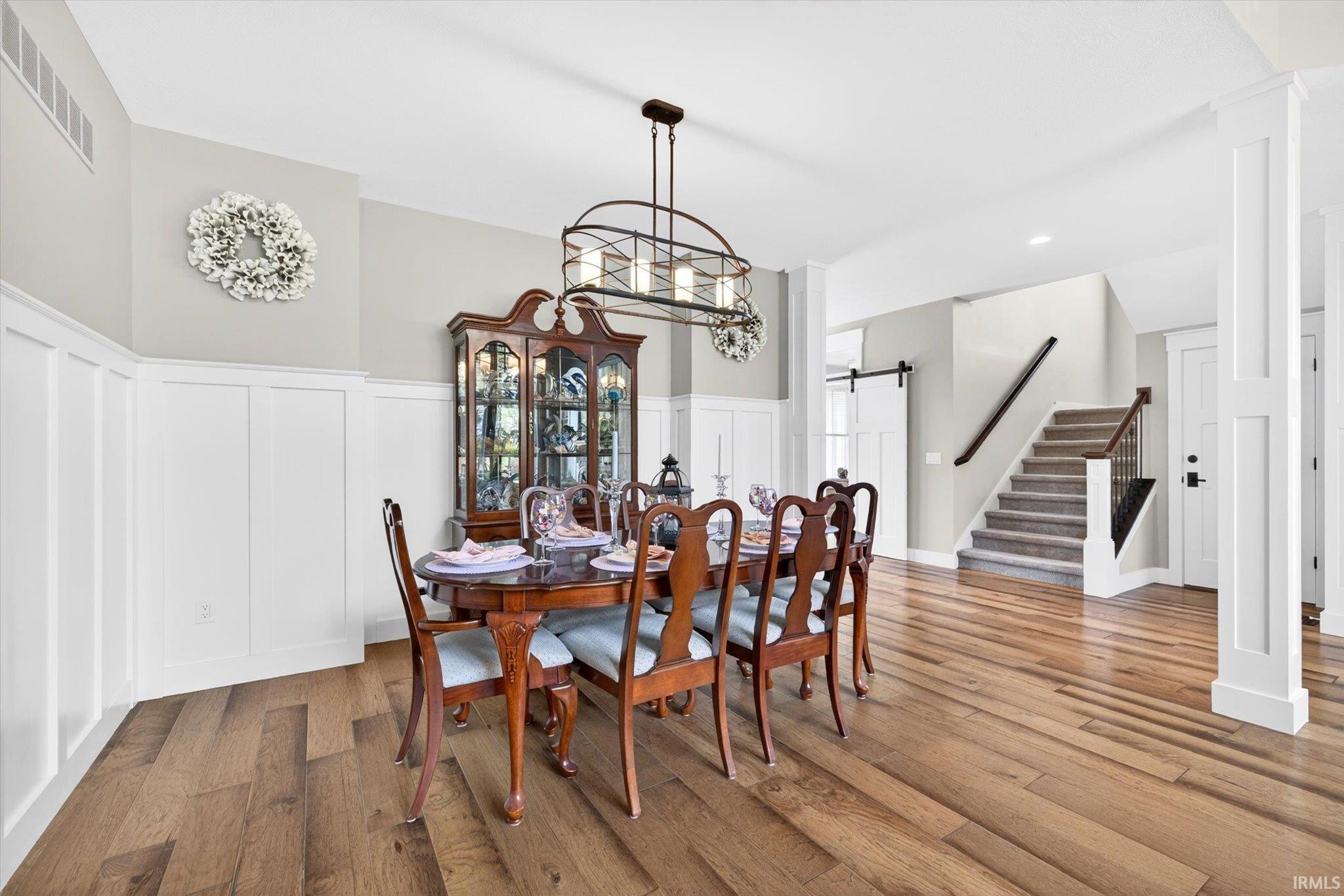 3511 E Bryn Mawr Drive