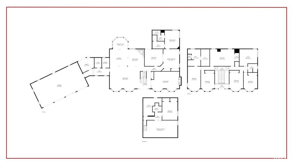 2800 S Olcott Boulevard