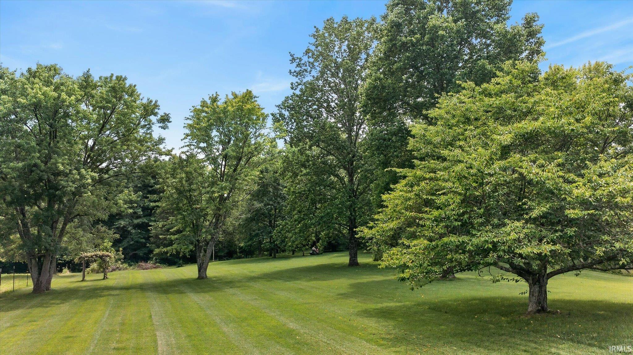 1315 W Dittemore Road