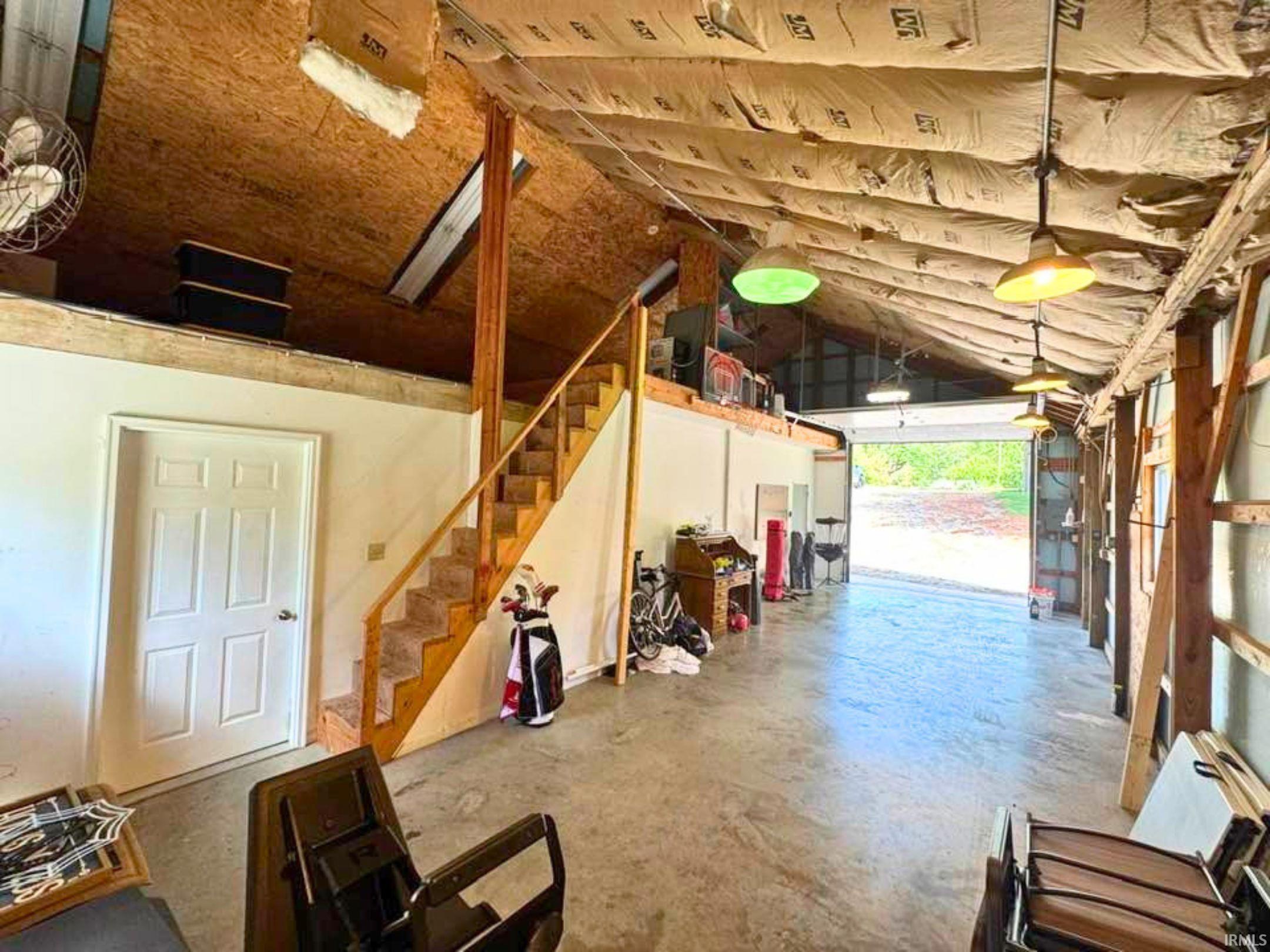 1315 W Dittemore Road