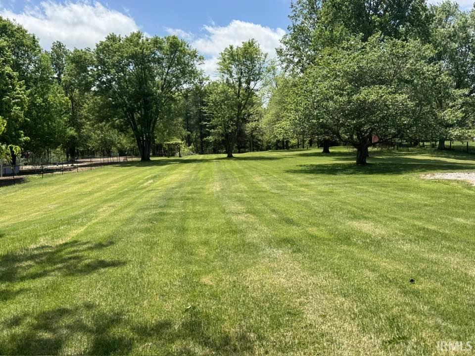 1315 W Dittemore Road