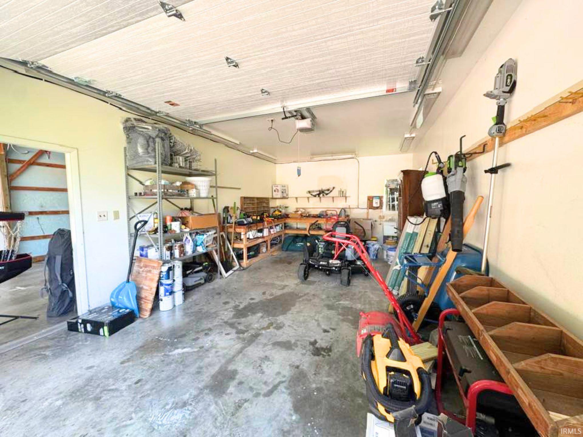 1315 W Dittemore Road