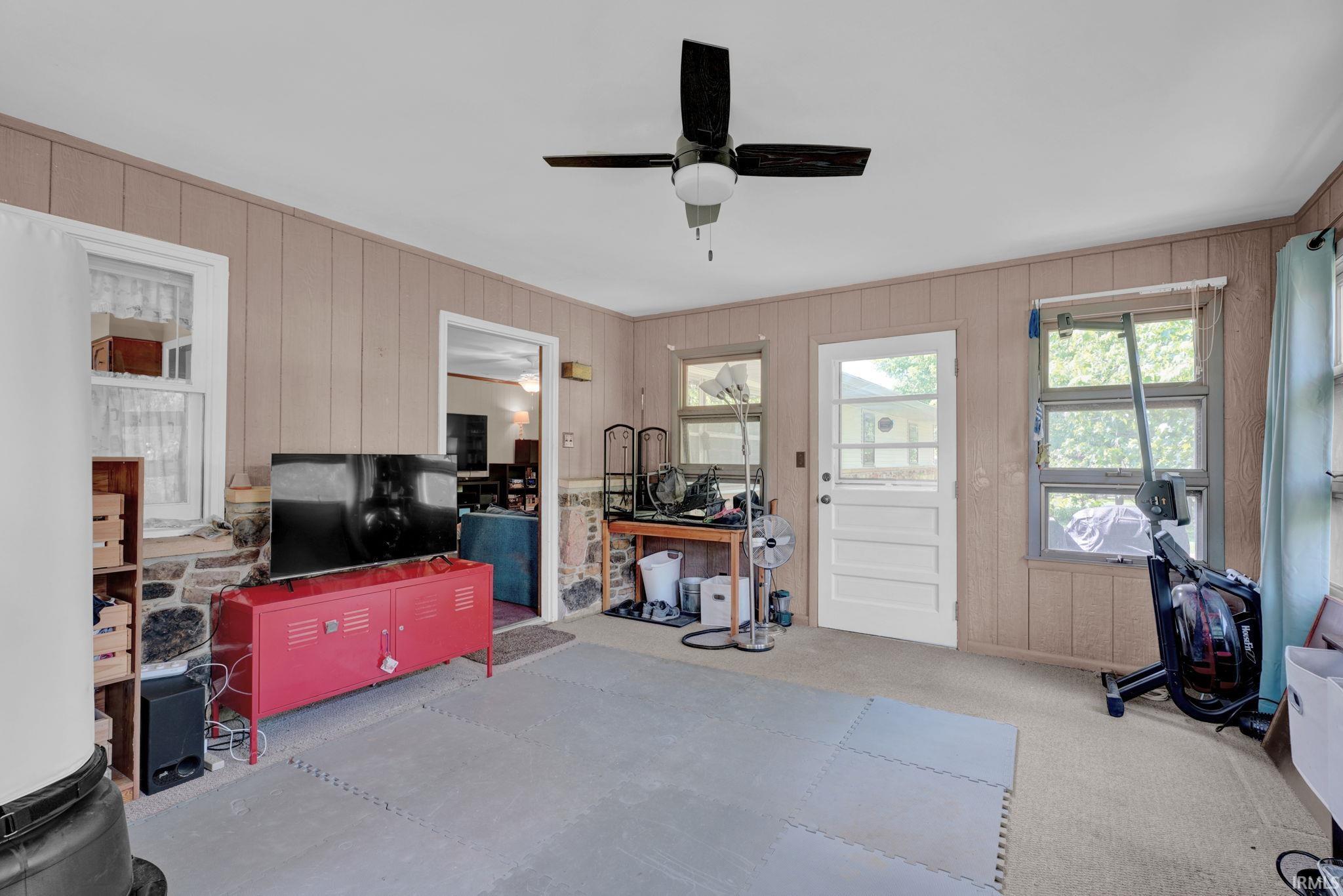 4017 E Providence Court