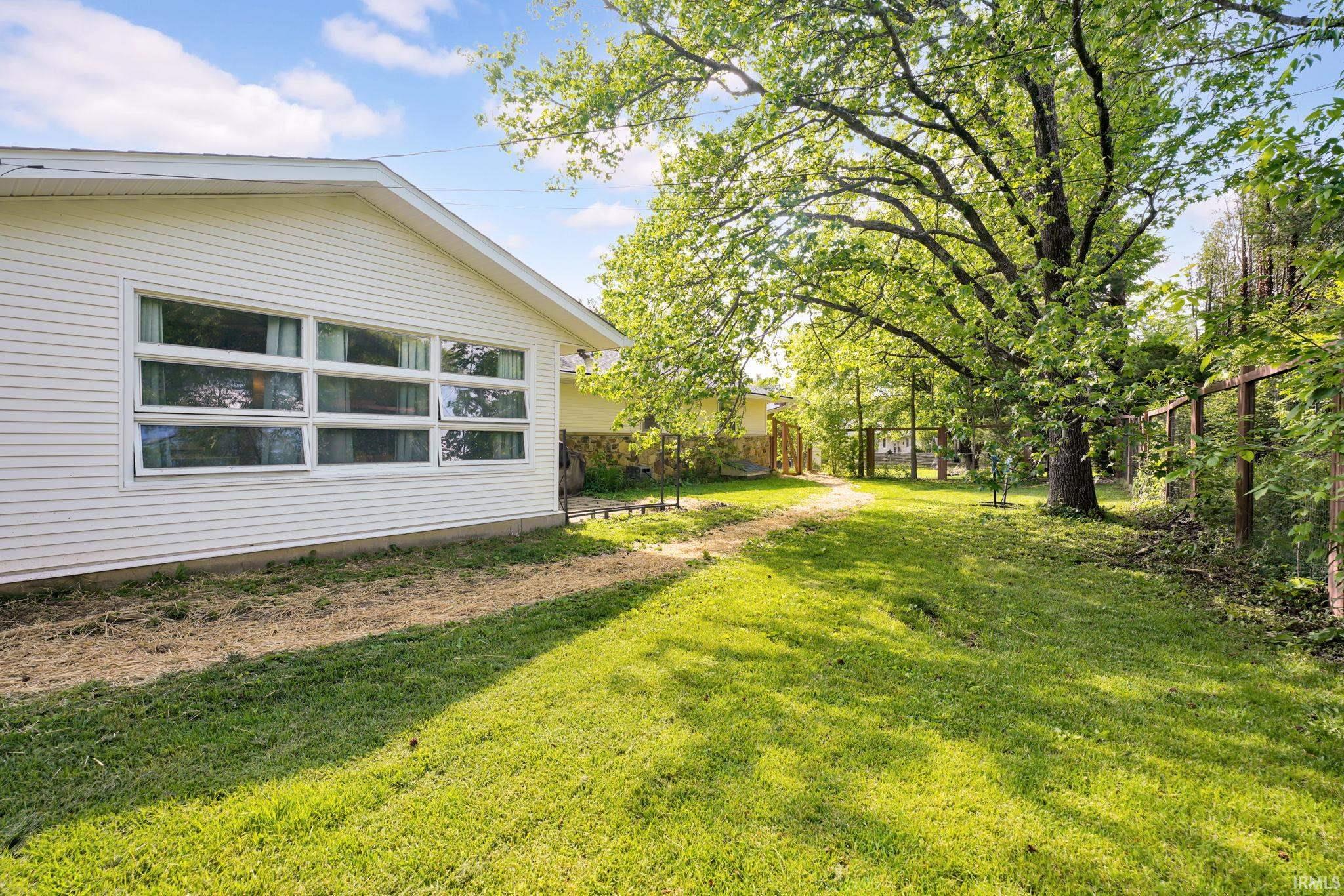 4017 E Providence Court