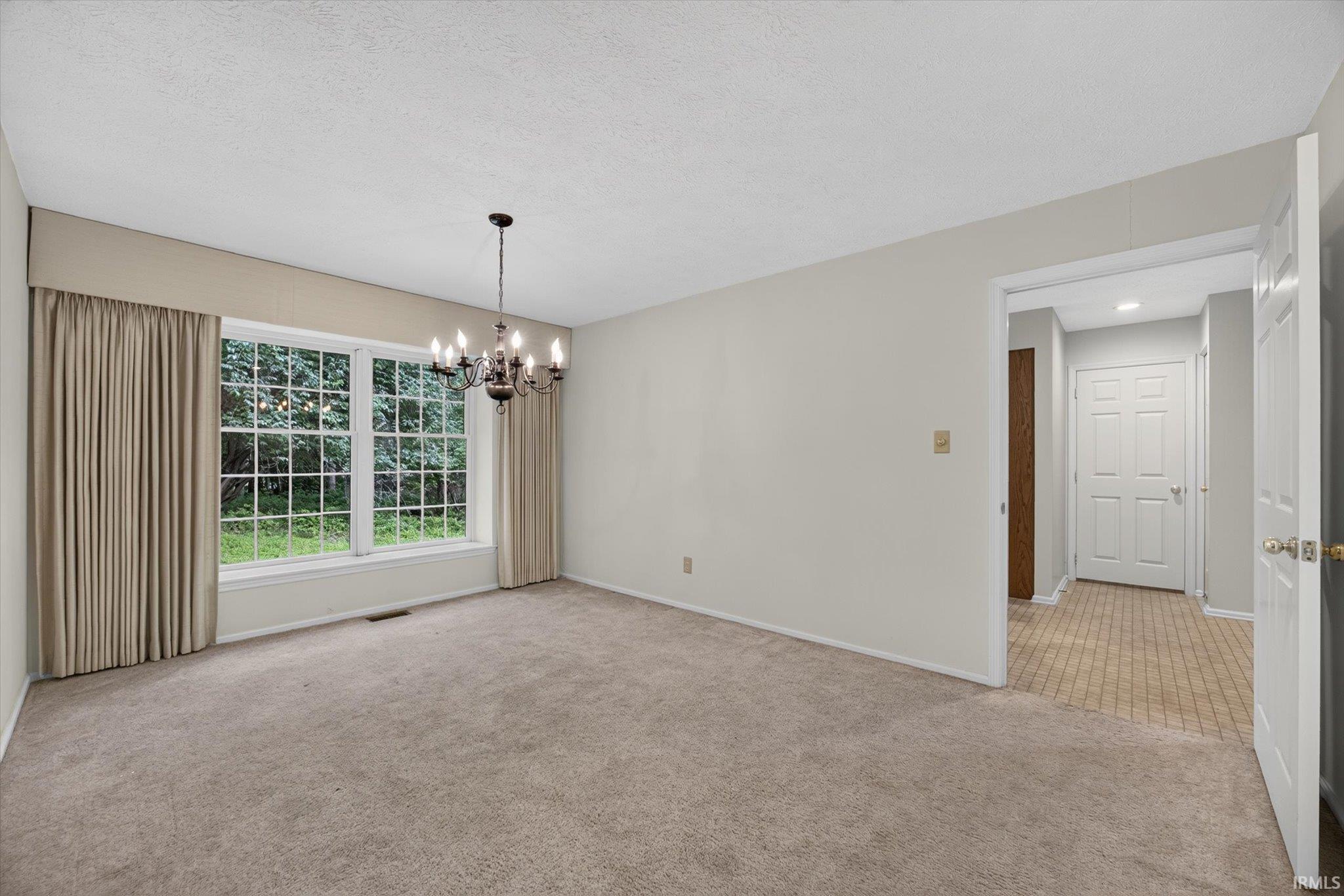 2631 Windemere Woods Drive