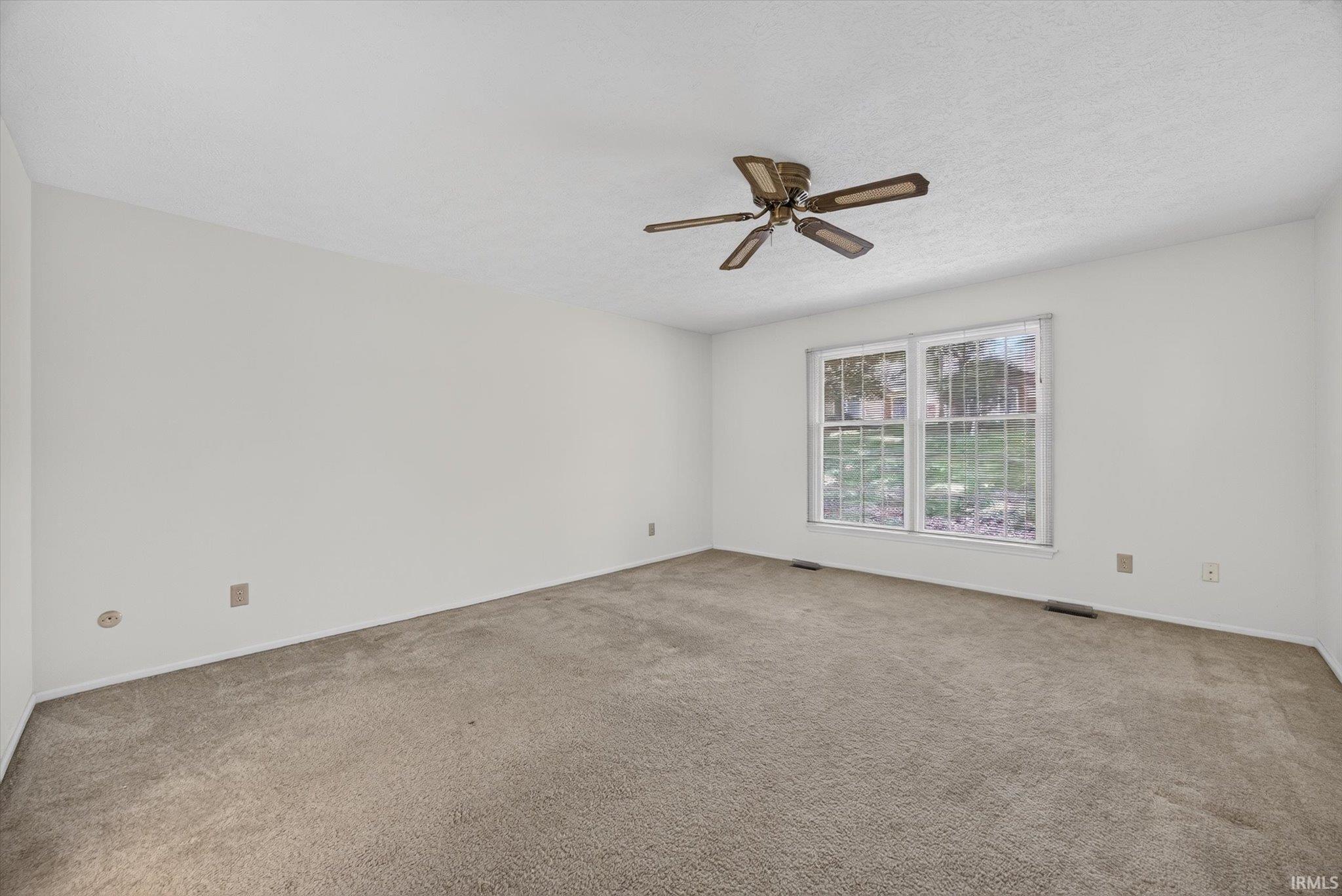 2631 Windemere Woods Drive