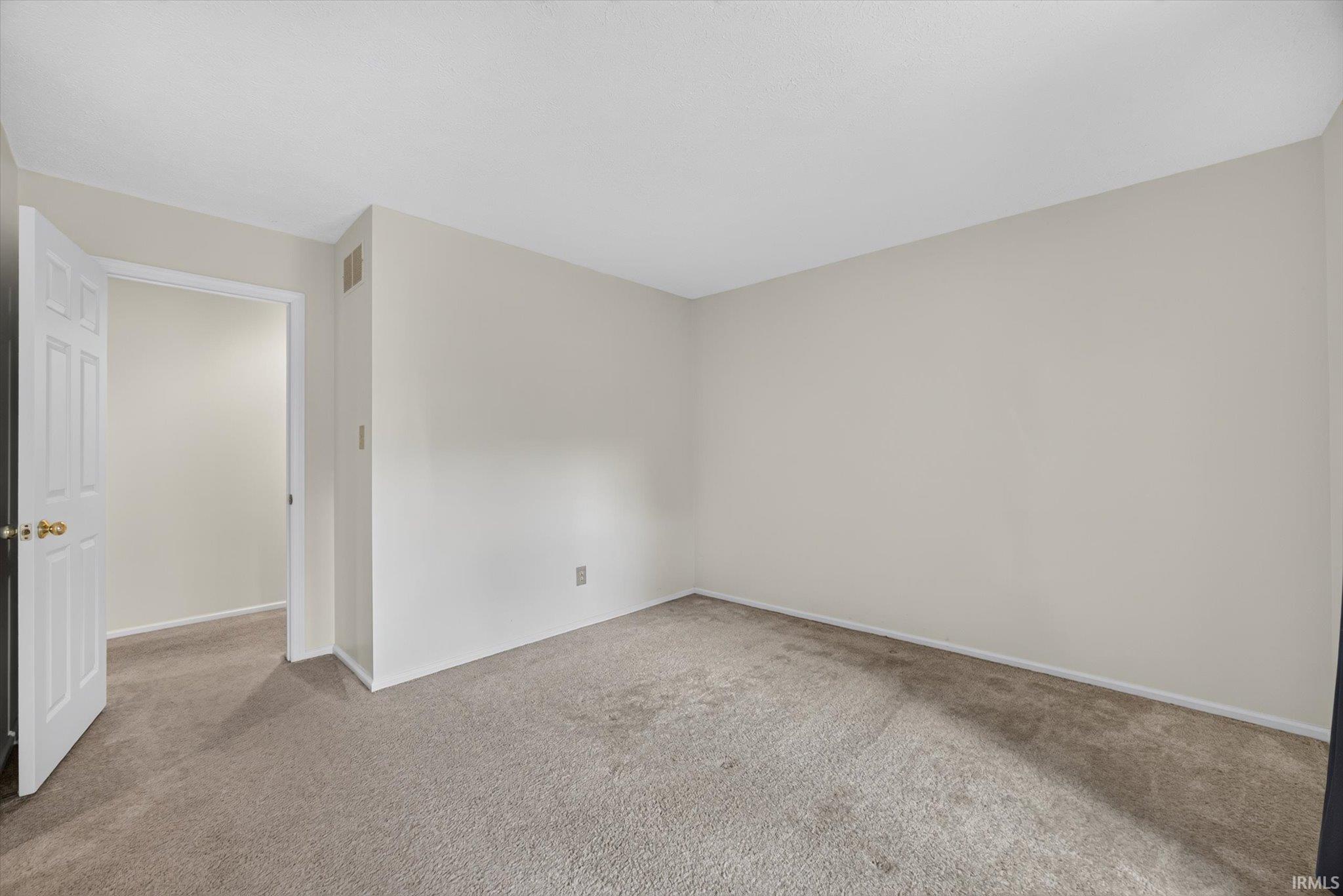 2631 Windemere Woods Drive