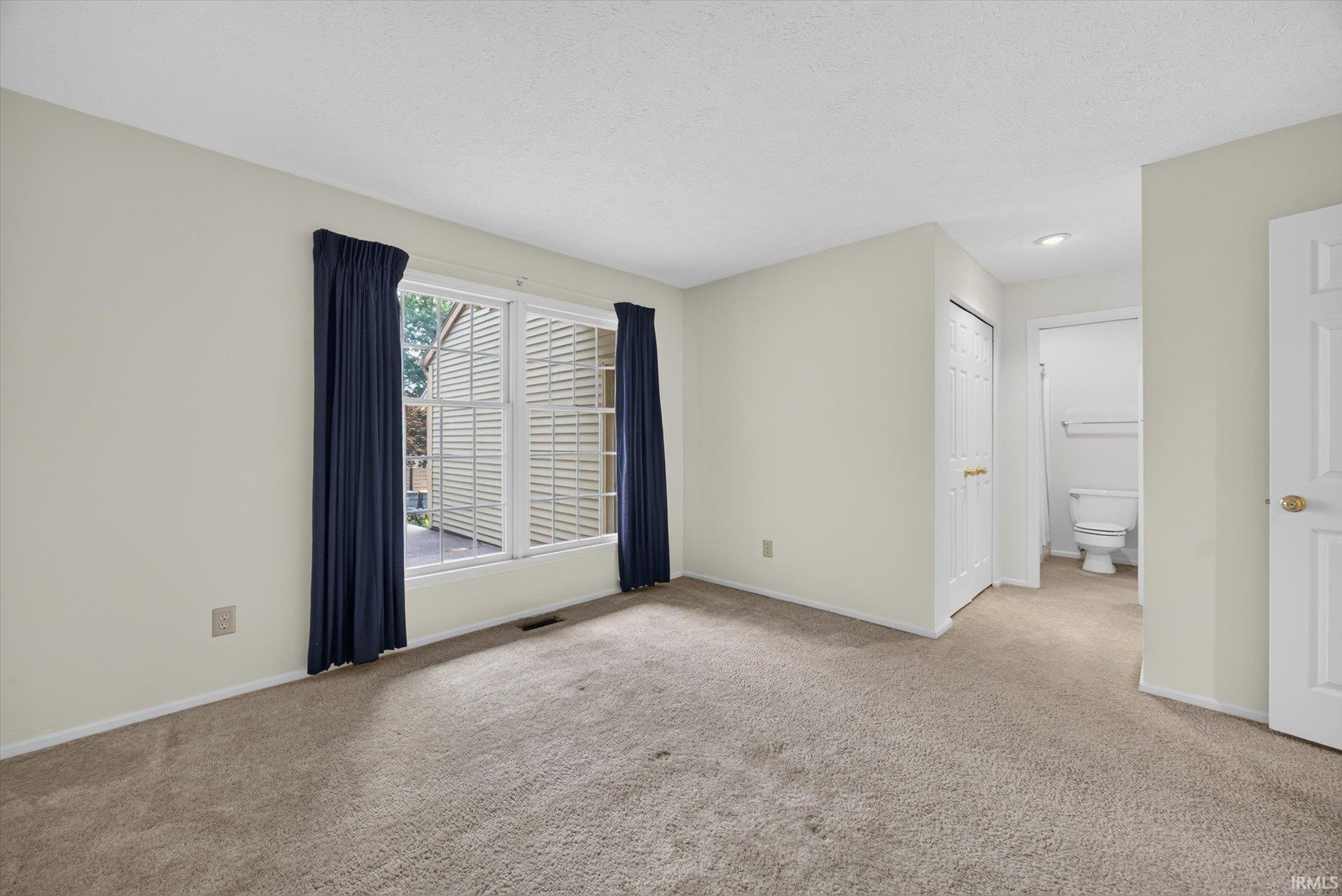 2631 Windemere Woods Drive