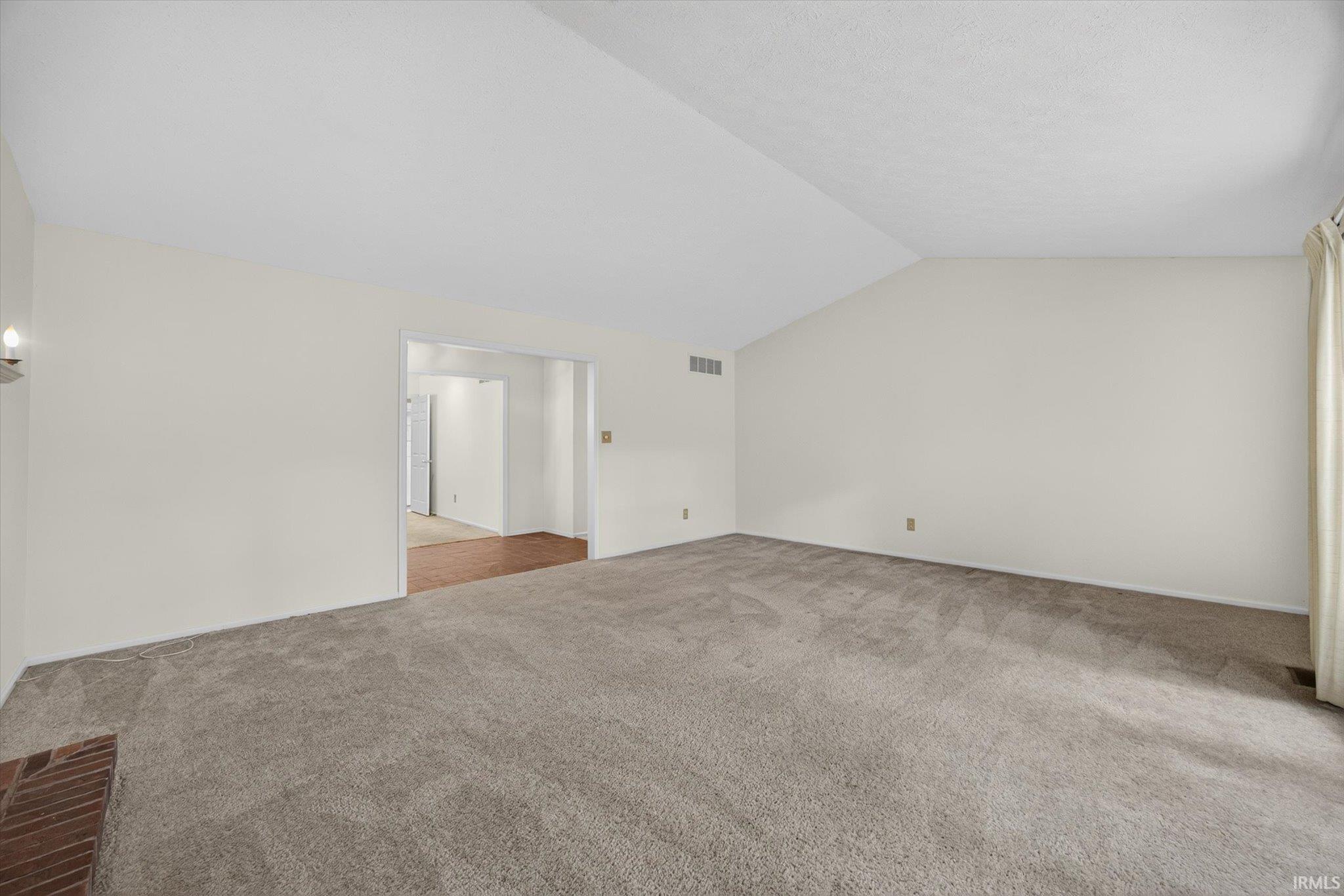 2631 Windemere Woods Drive