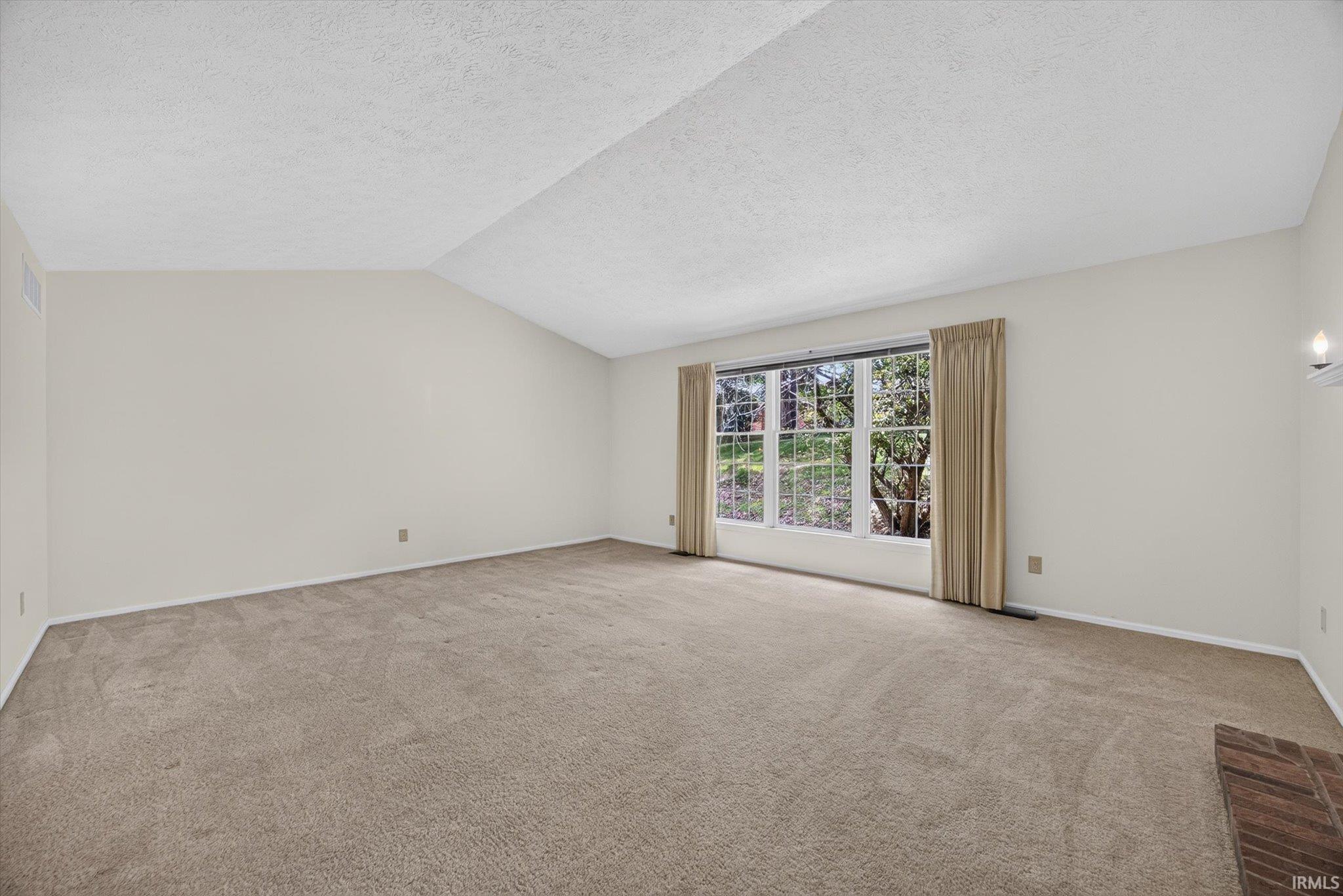 2631 Windemere Woods Drive