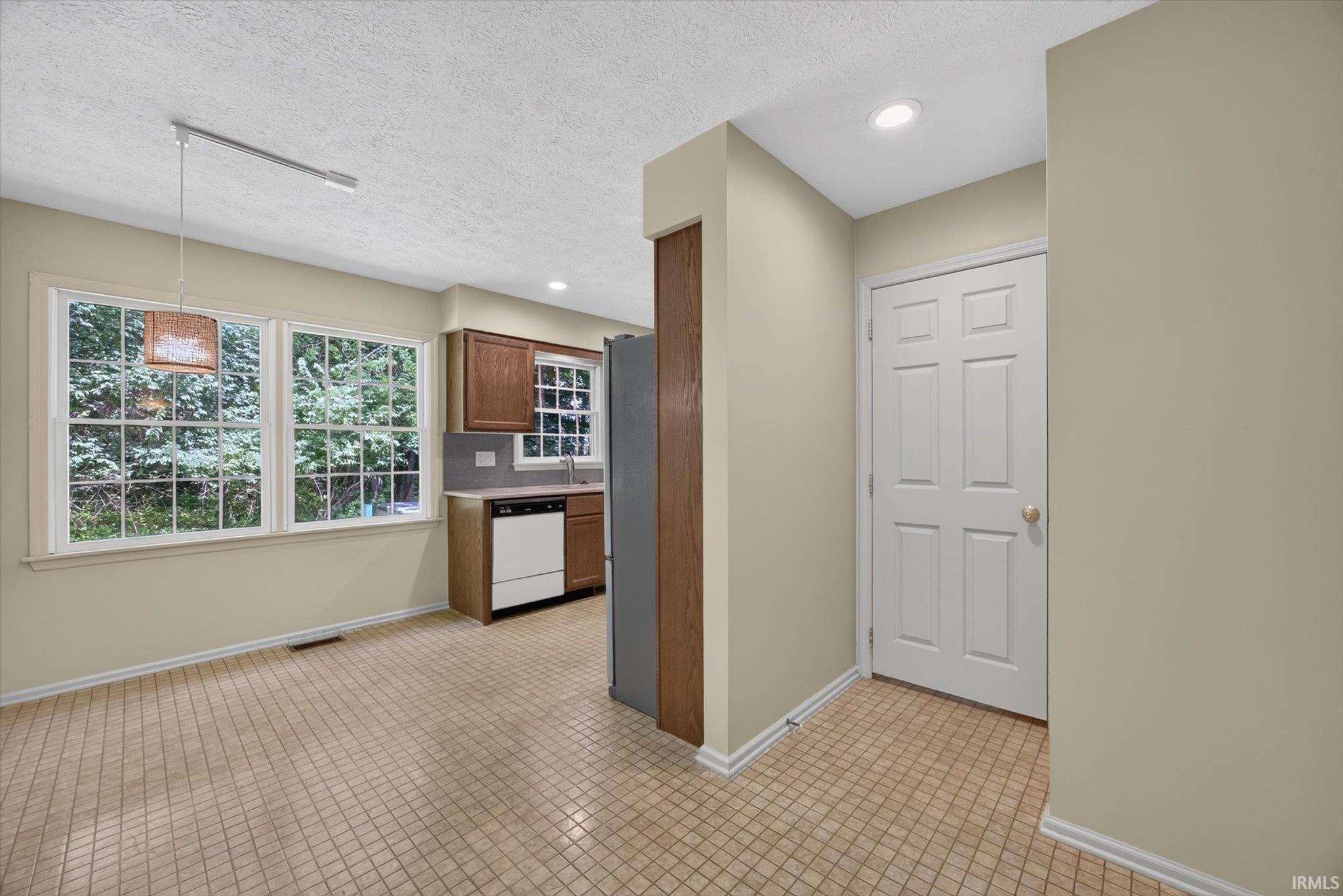 2631 Windemere Woods Drive